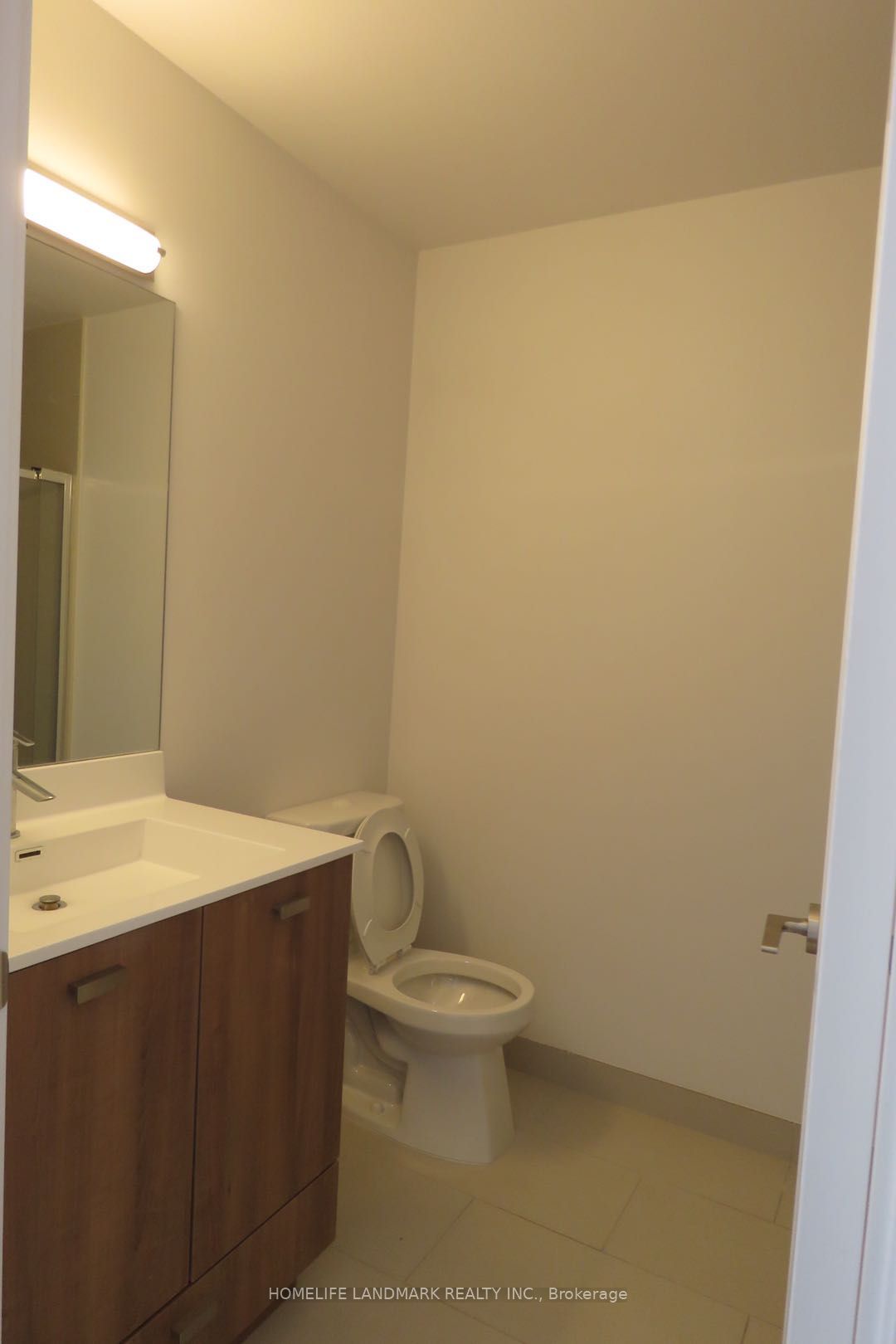 #3103 - 255 Village Green Square Property Photo 11