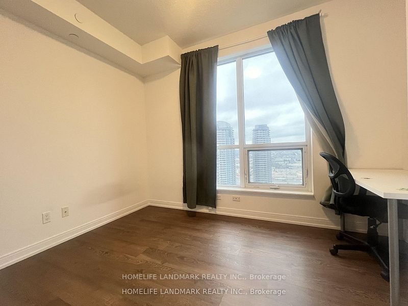 #3103 - 255 Village Green Square Property Photo 12