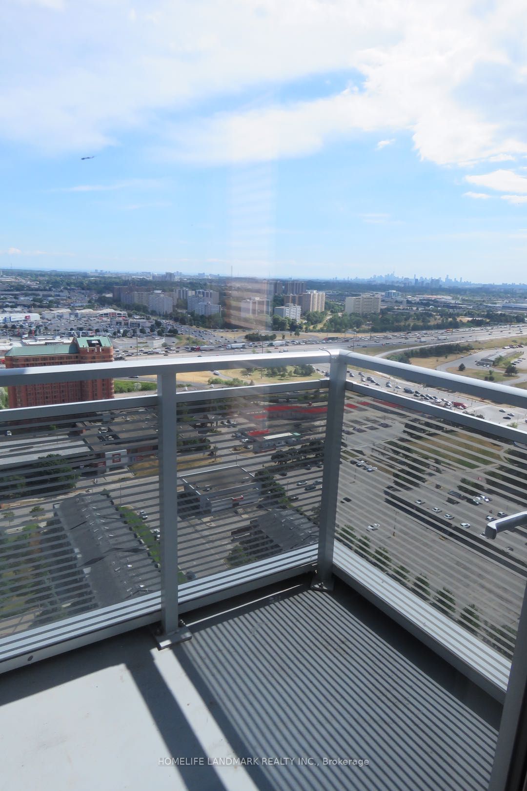 #3103 - 255 Village Green Square Property Photo 14