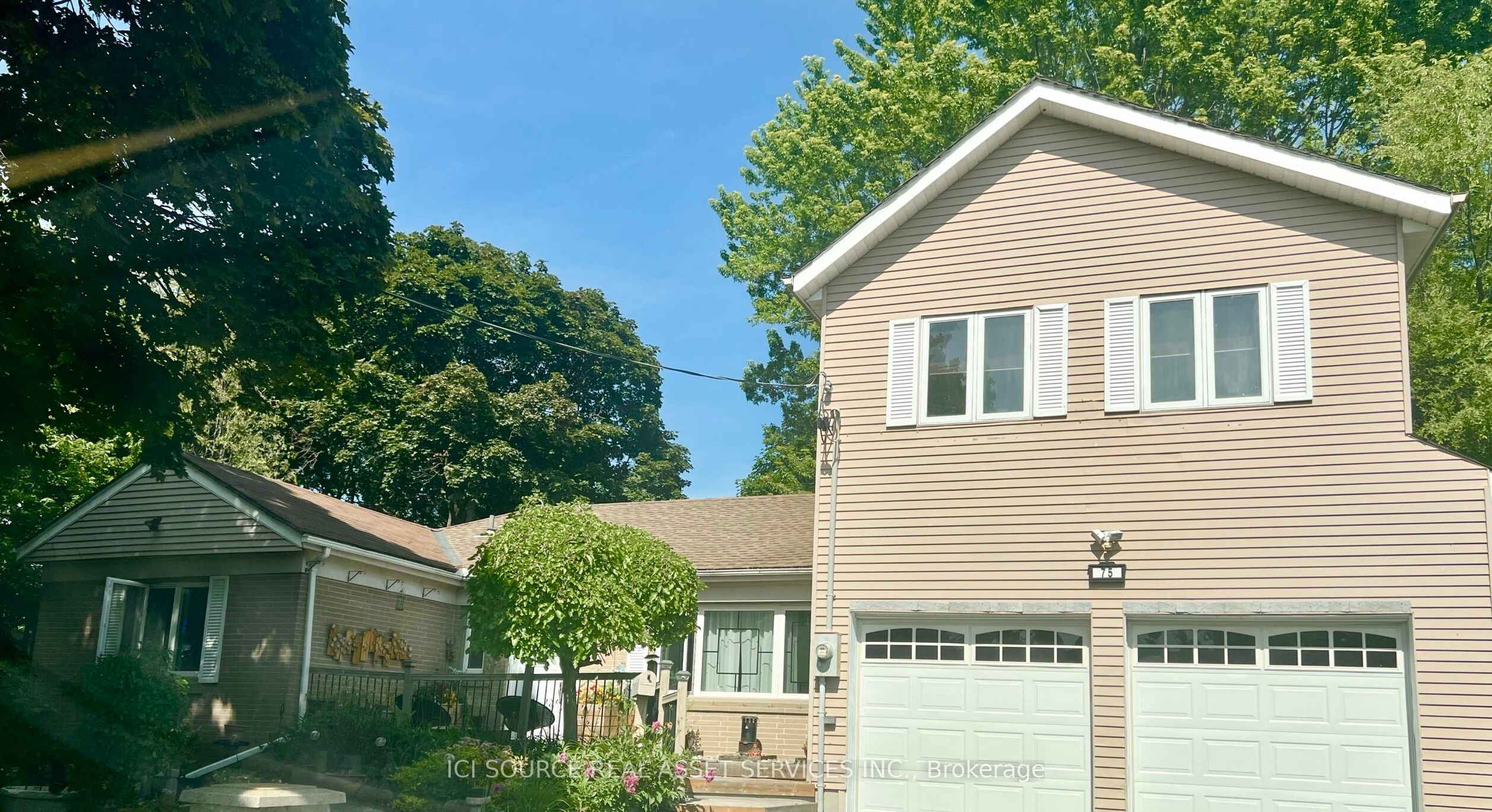 75 Shilton Road Property Photo 1