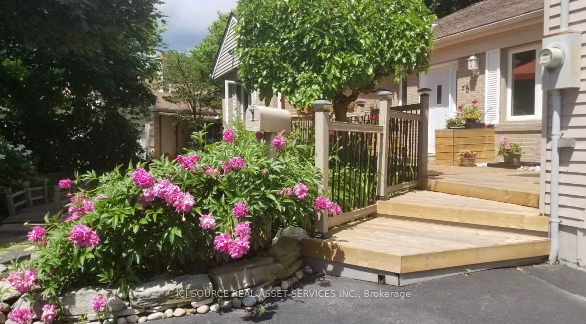 75 Shilton Road Property Photo 2