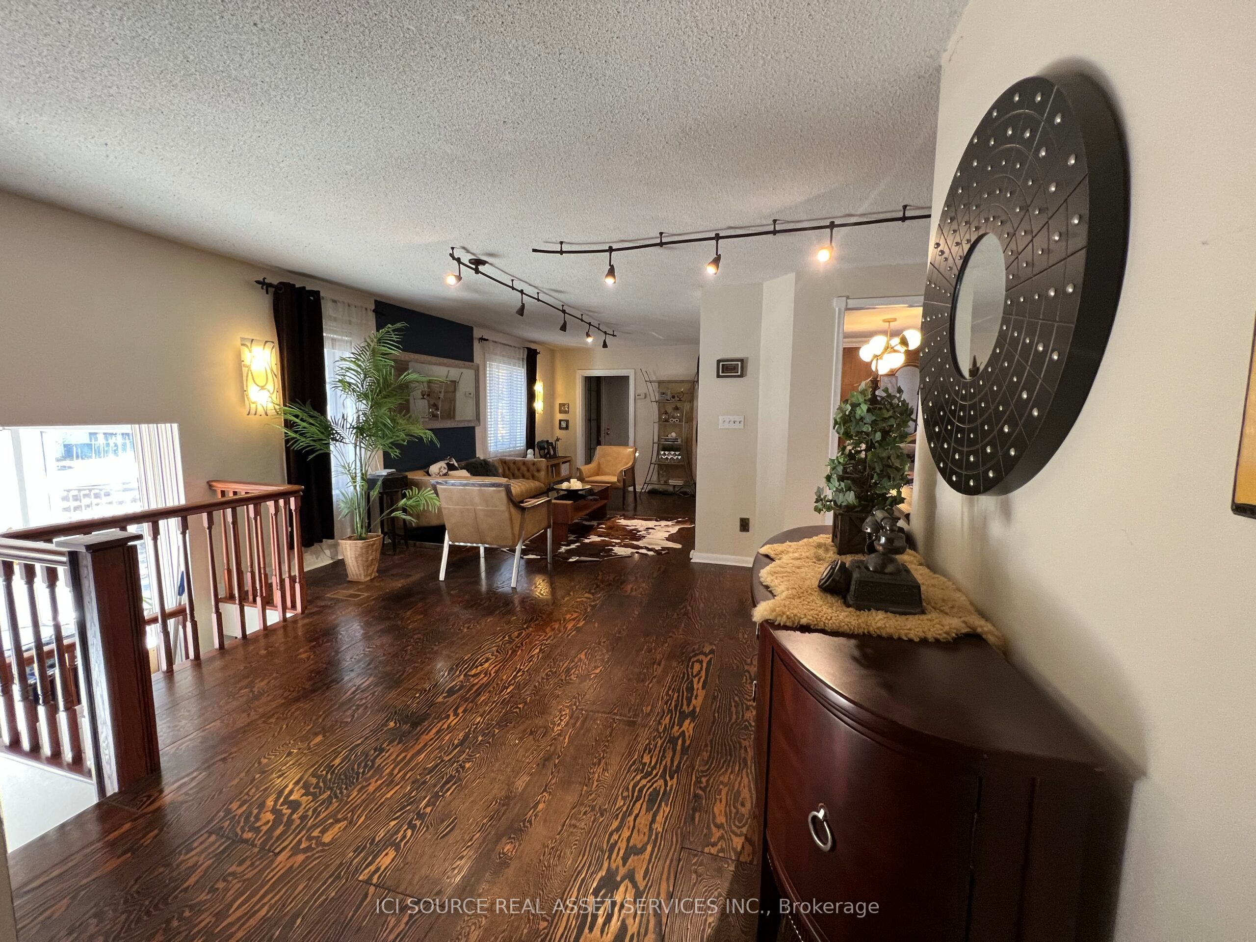 75 Shilton Road Property Photo 5