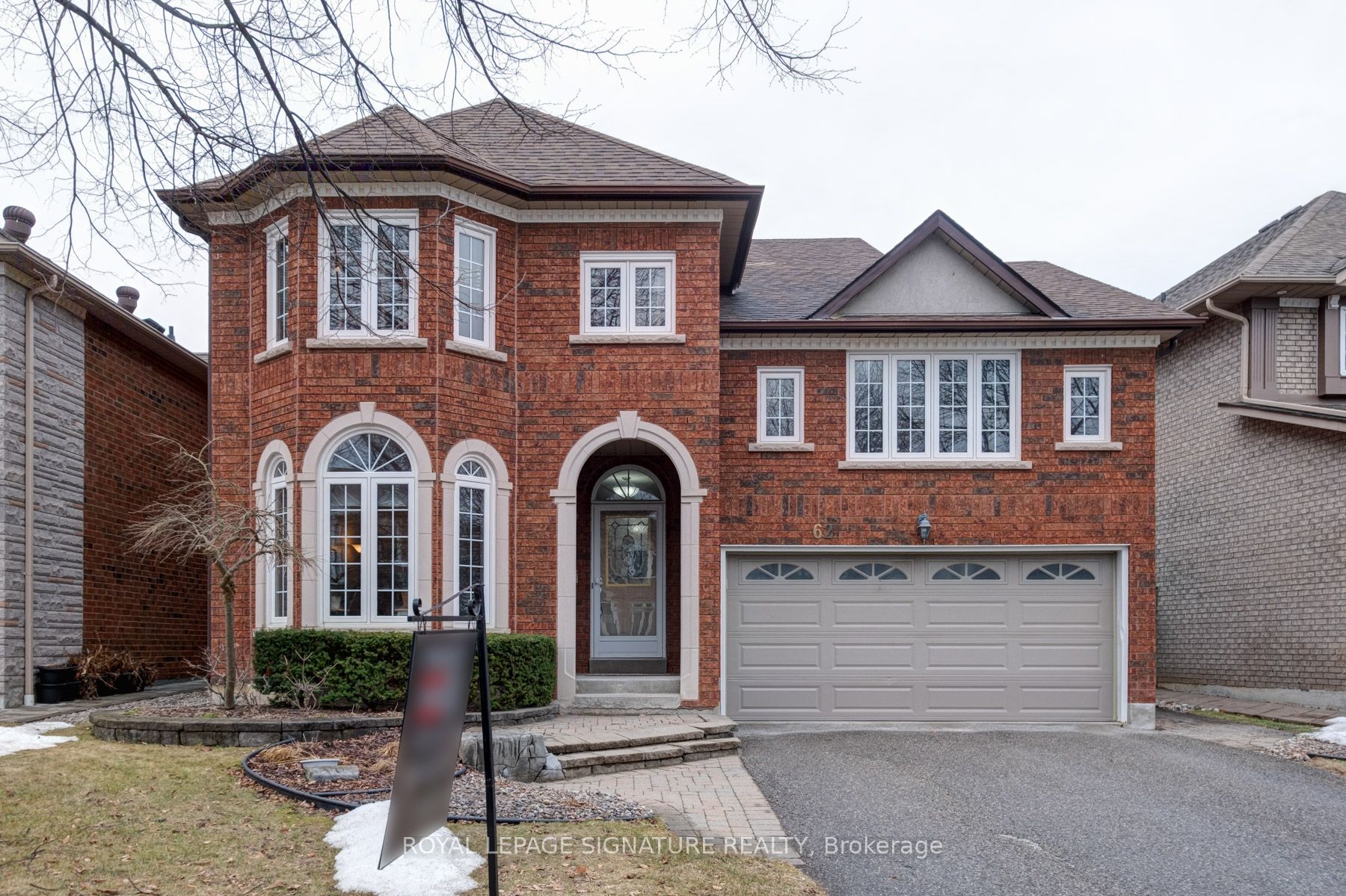 62 Mortimer Crescent Property Photo