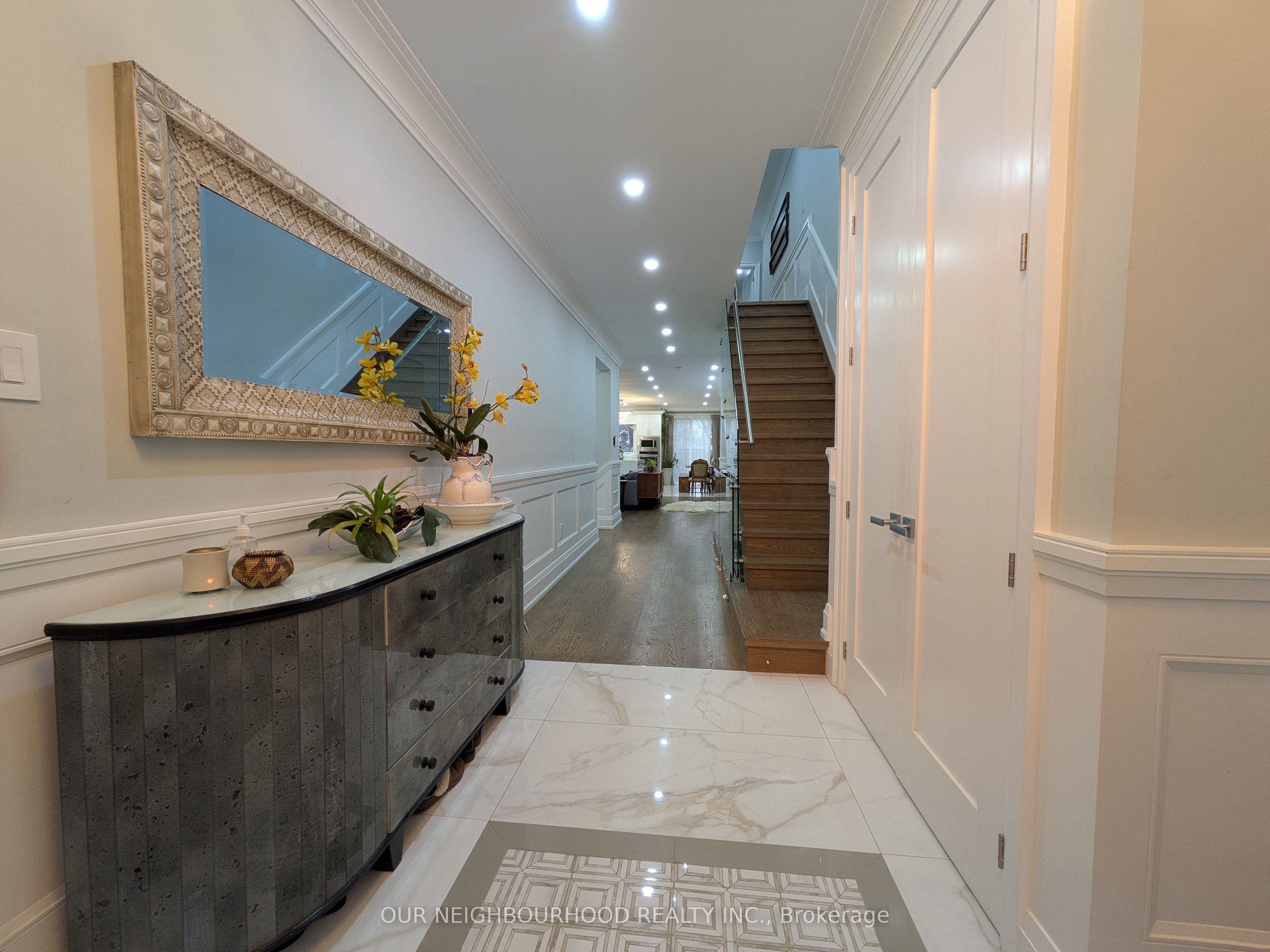 178 Kennedy Road Property Photo 2