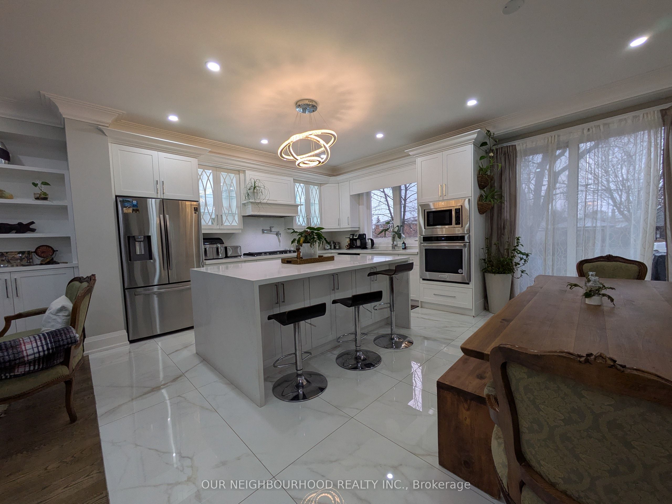178 Kennedy Road Property Photo 5