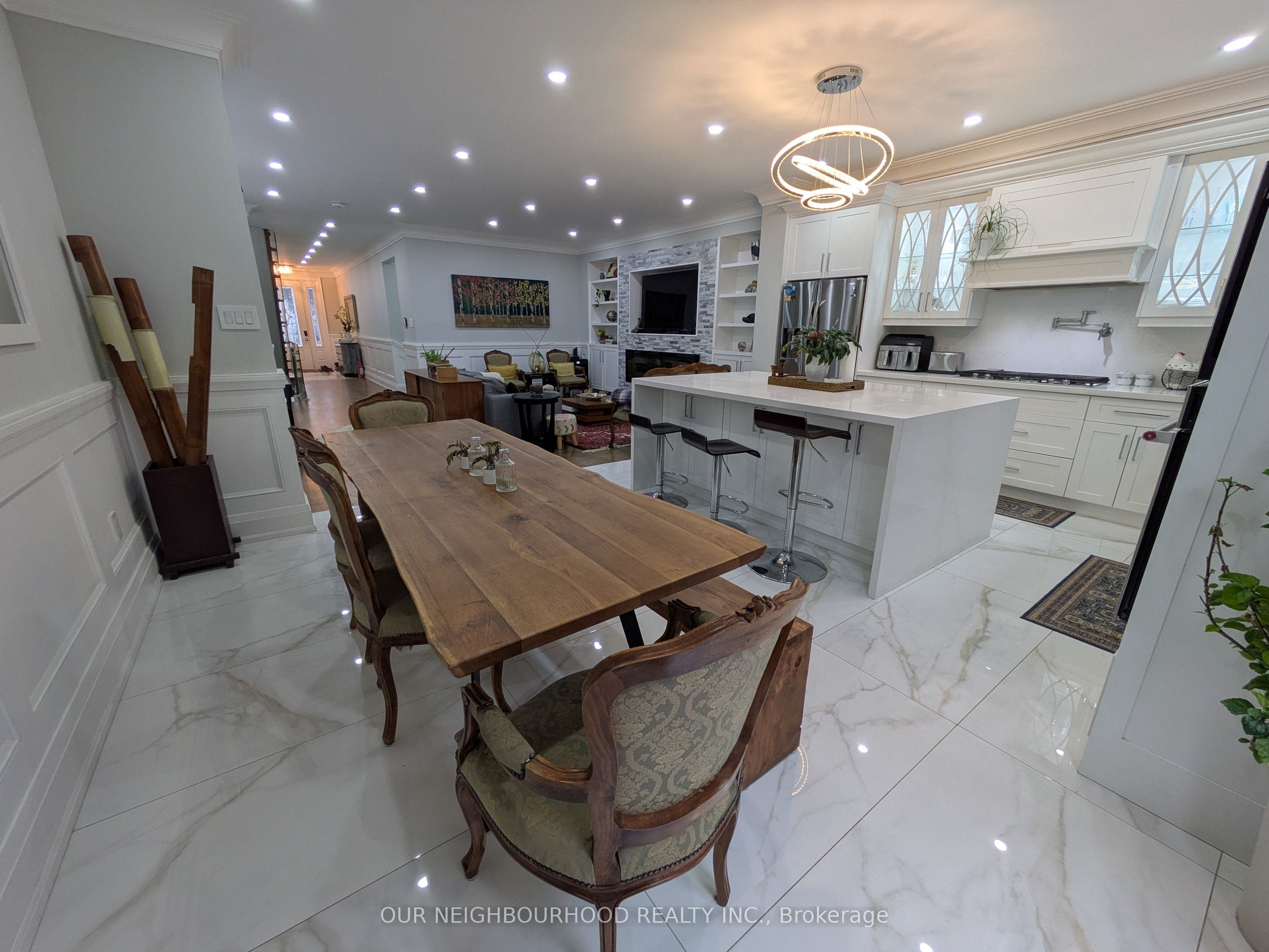 178 Kennedy Road Property Photo 7