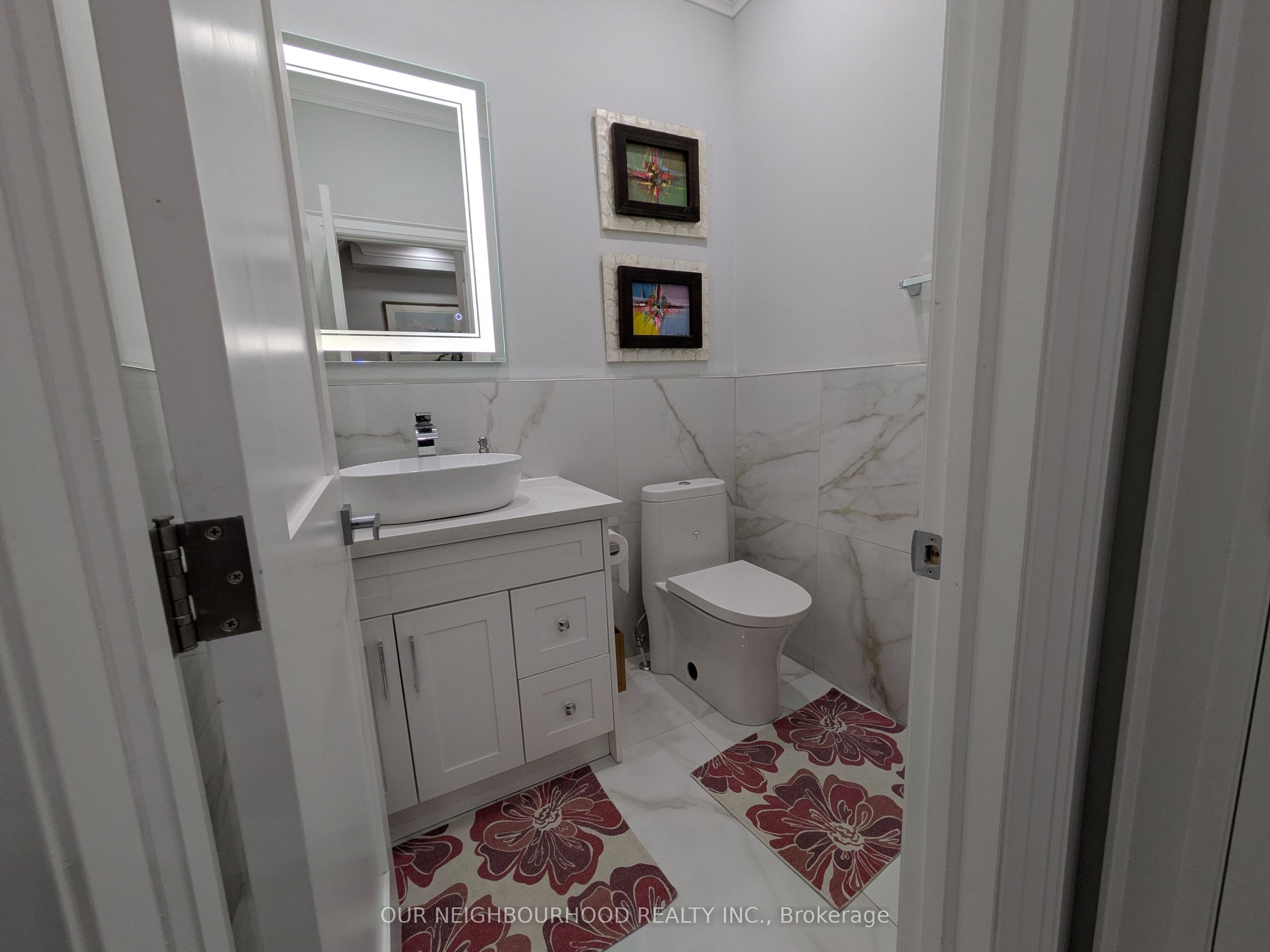 178 Kennedy Road Property Photo 8
