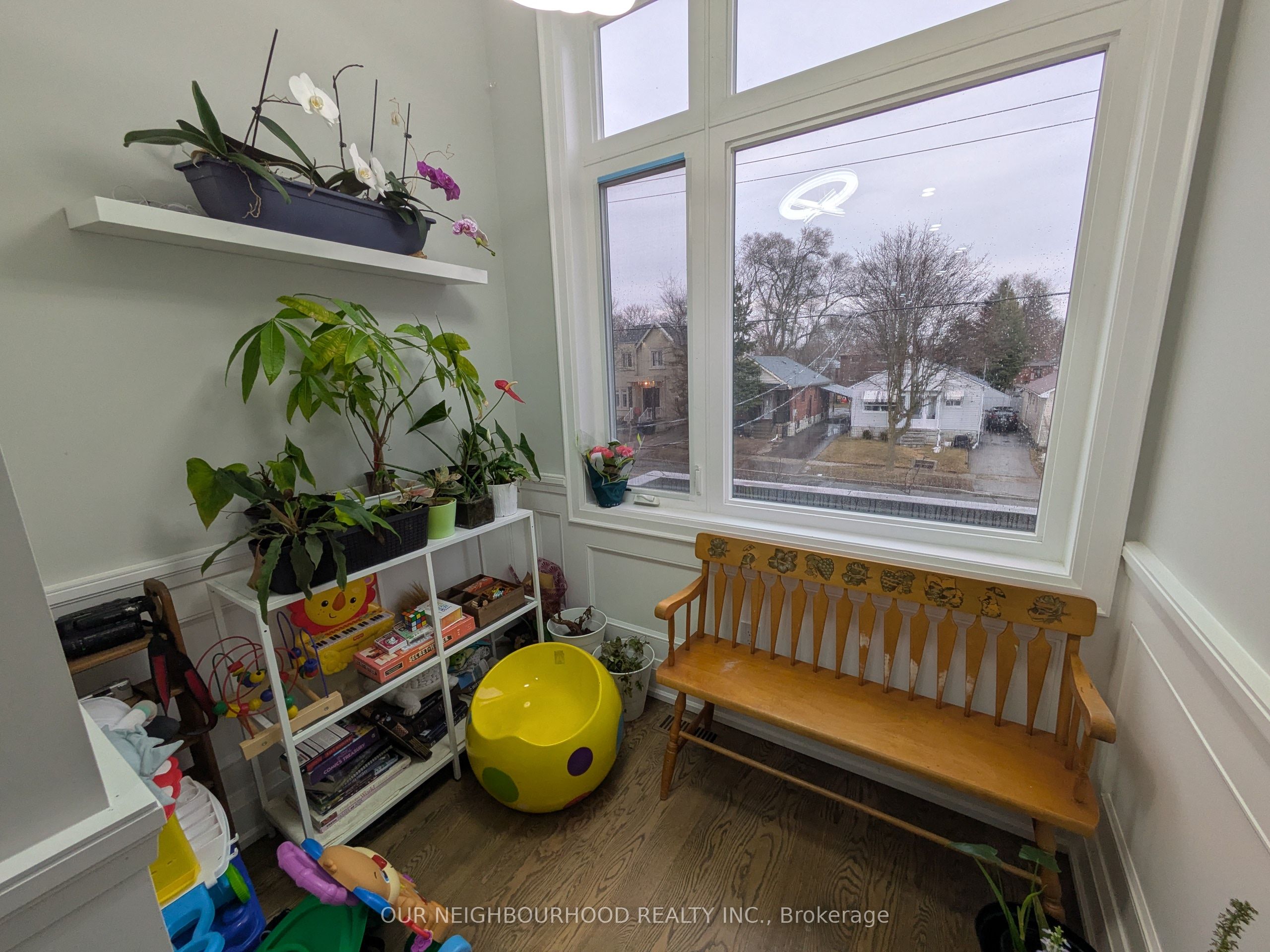 178 Kennedy Road Property Photo 9