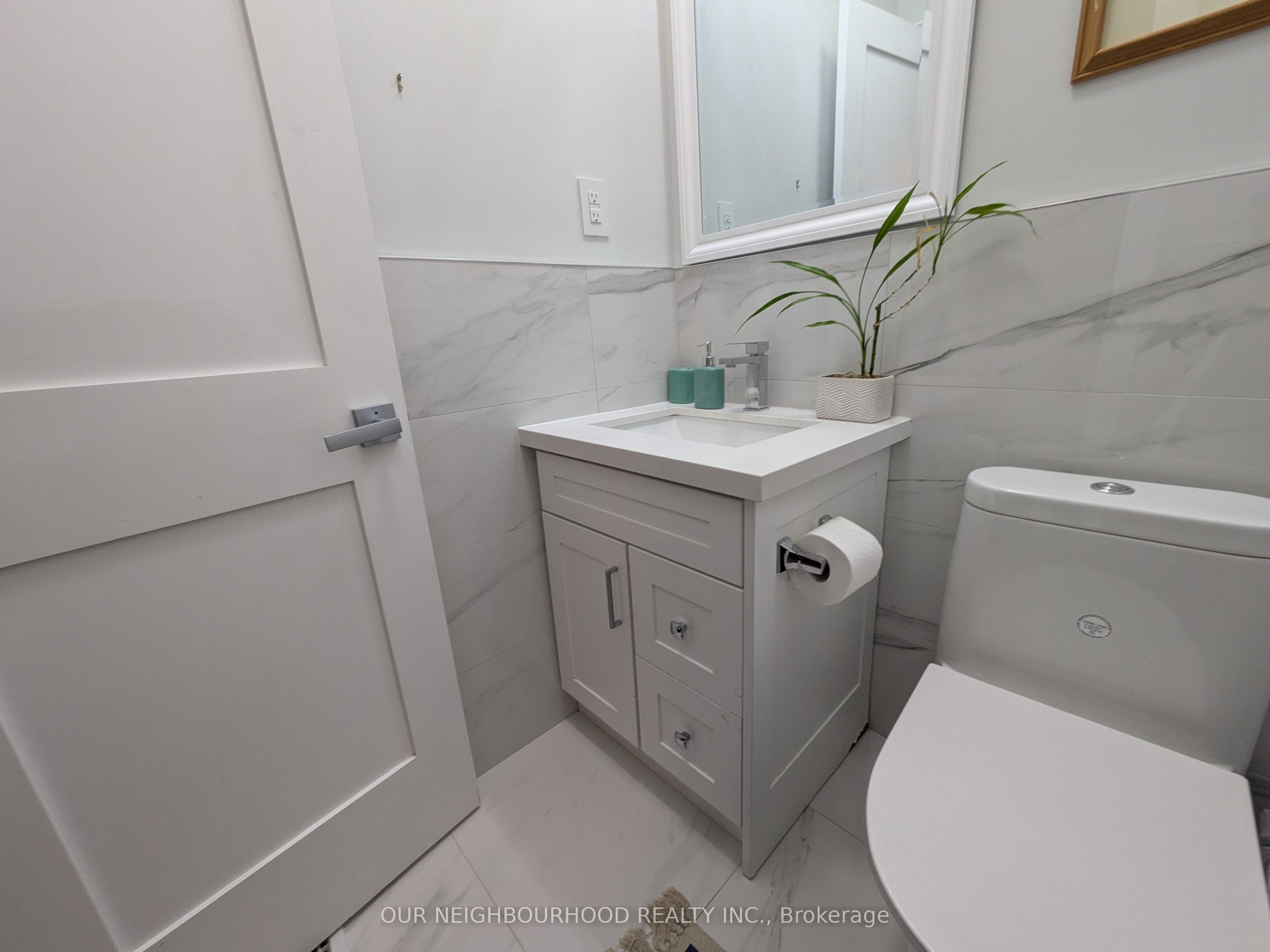 178 Kennedy Road Property Photo 10