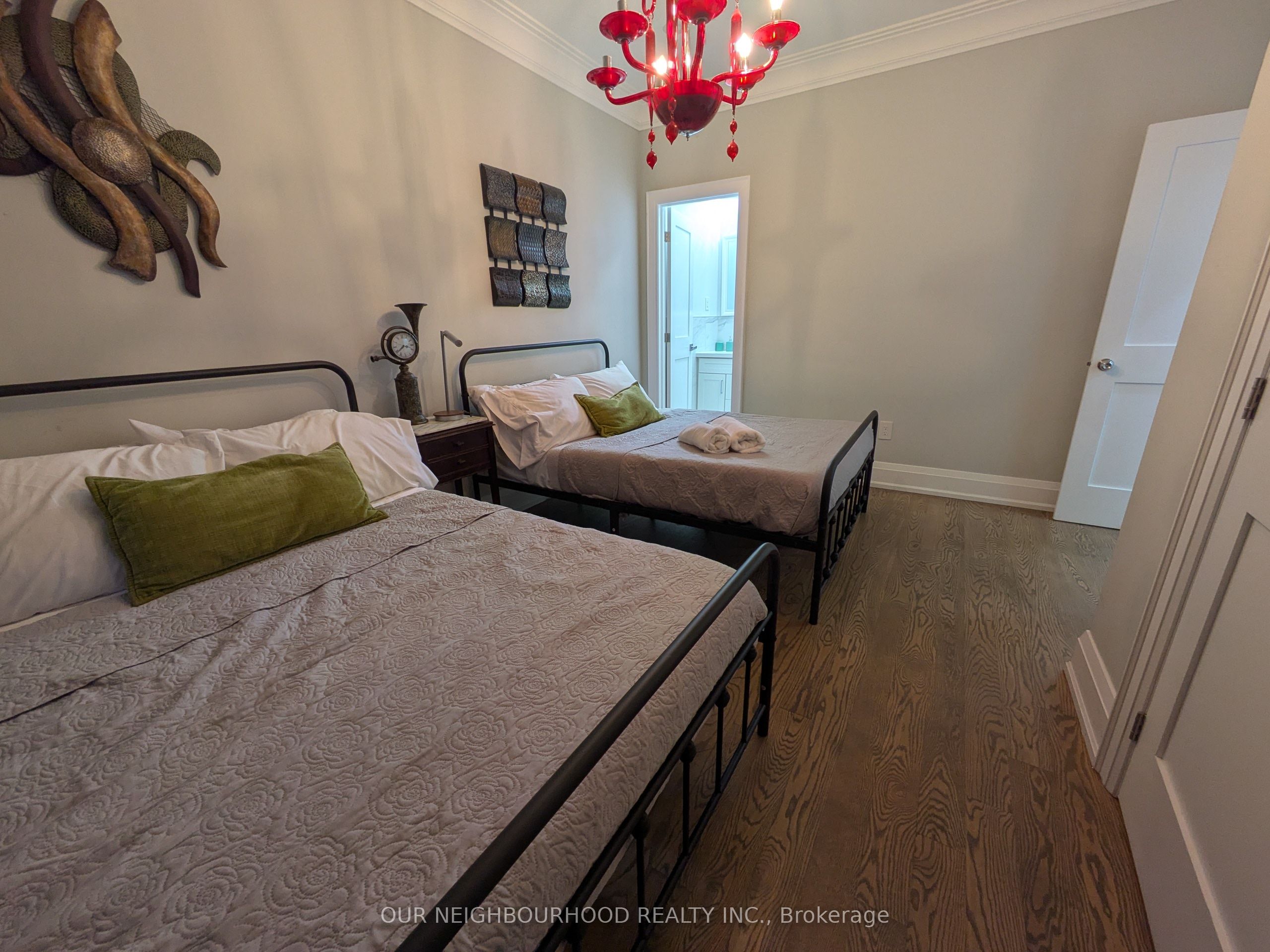 178 Kennedy Road Property Photo 11