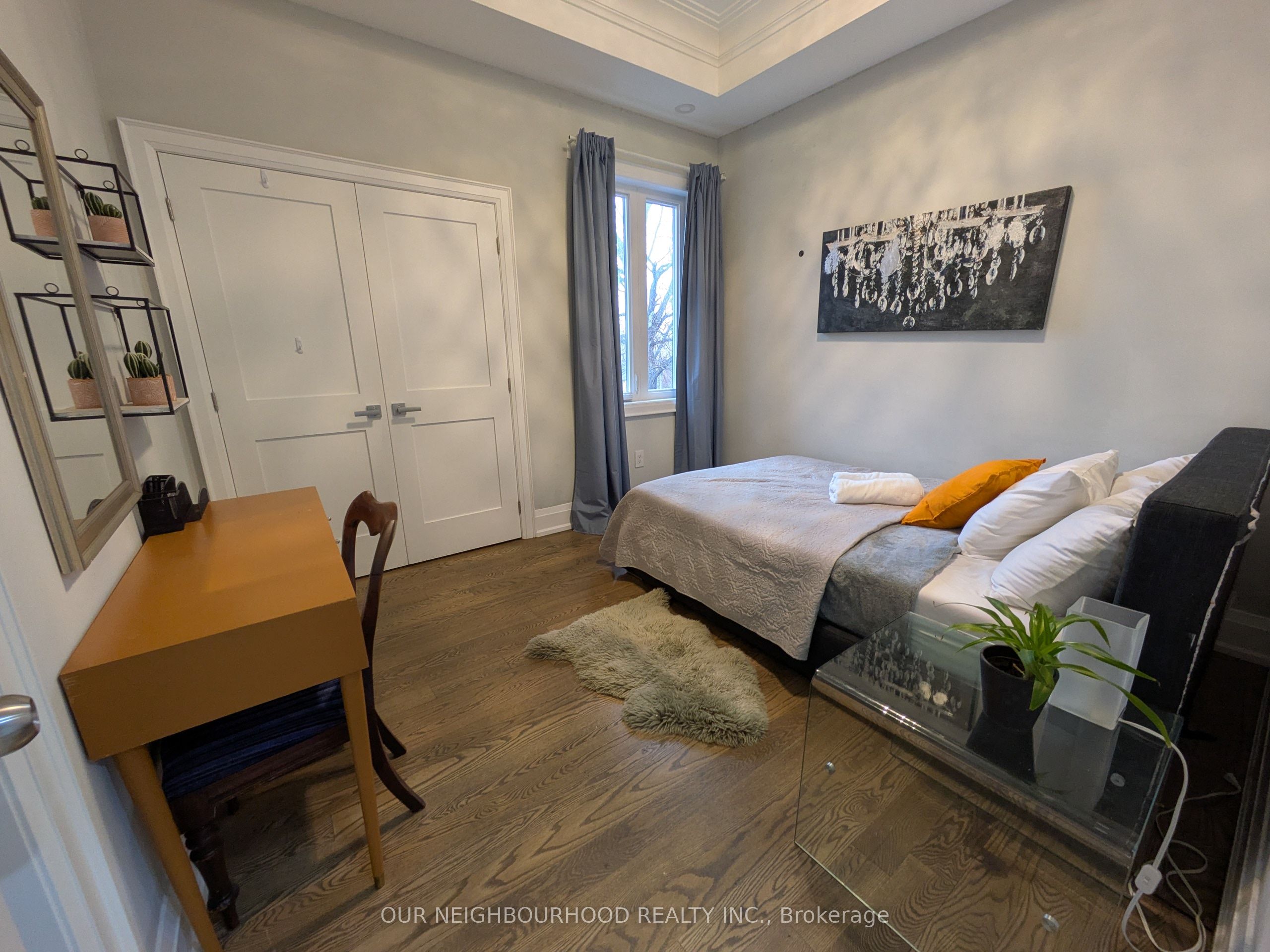 178 Kennedy Road Property Photo 13