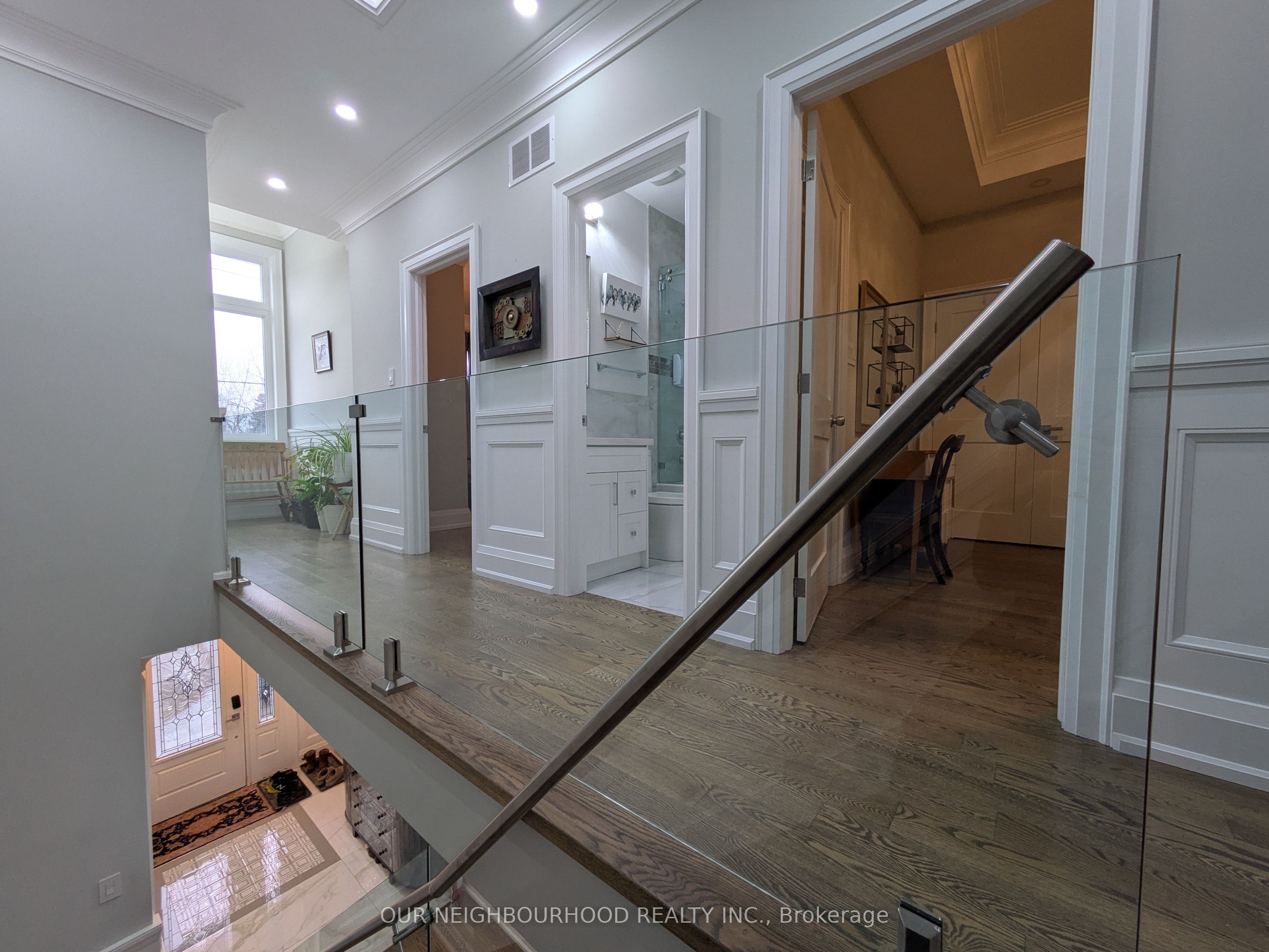178 Kennedy Road Property Photo 14