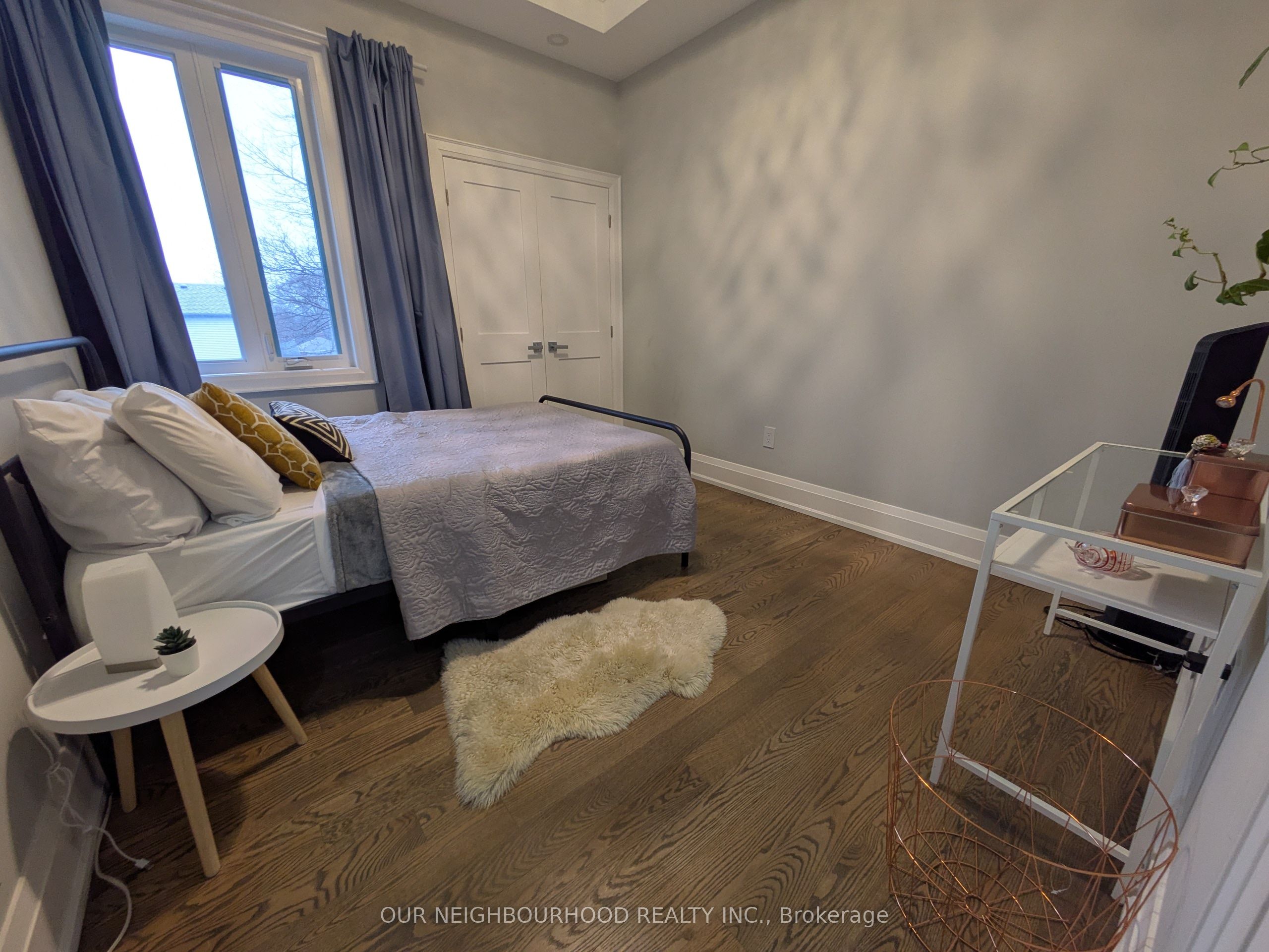 178 Kennedy Road Property Photo 15
