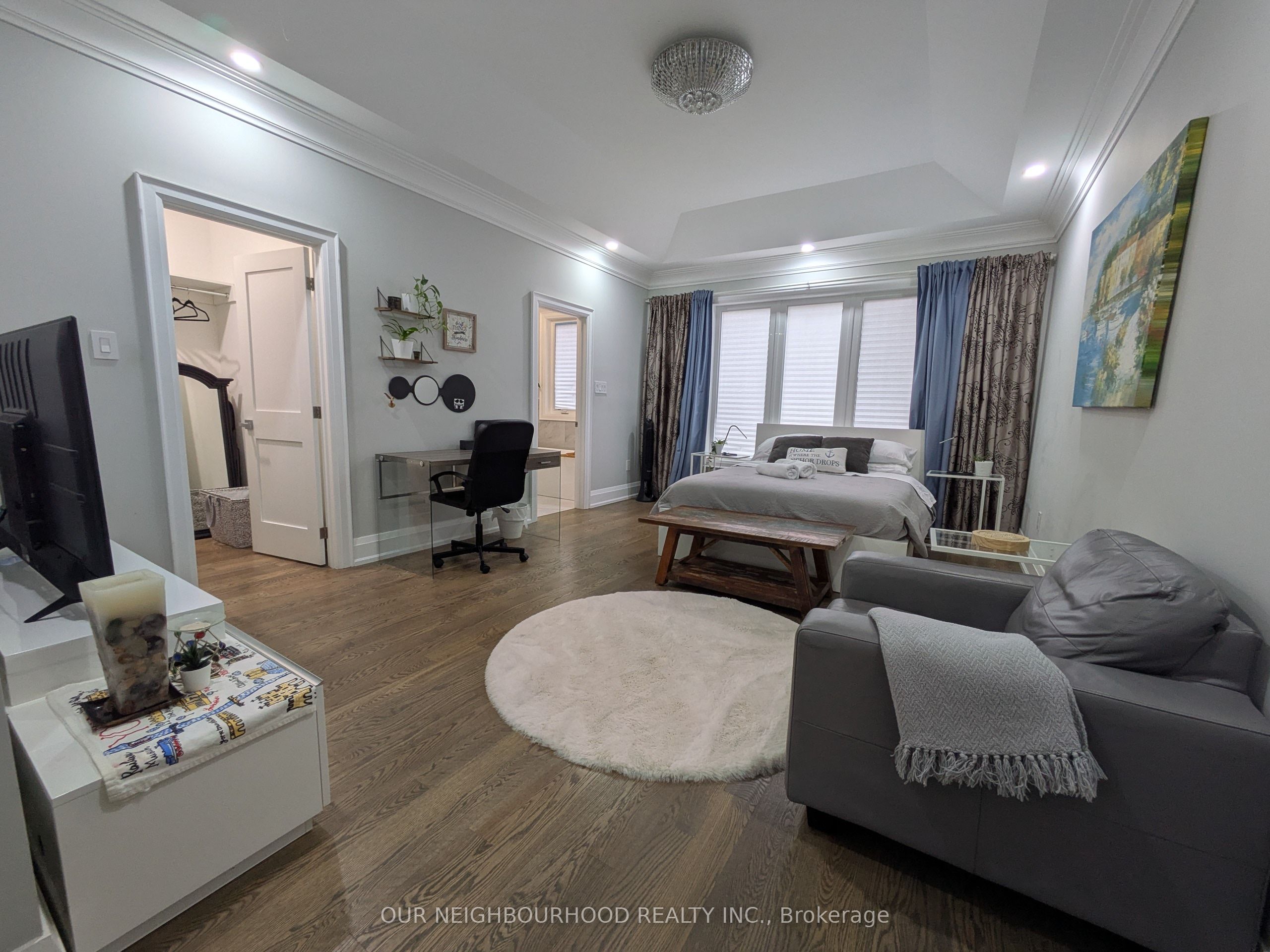 178 Kennedy Road Property Photo 16