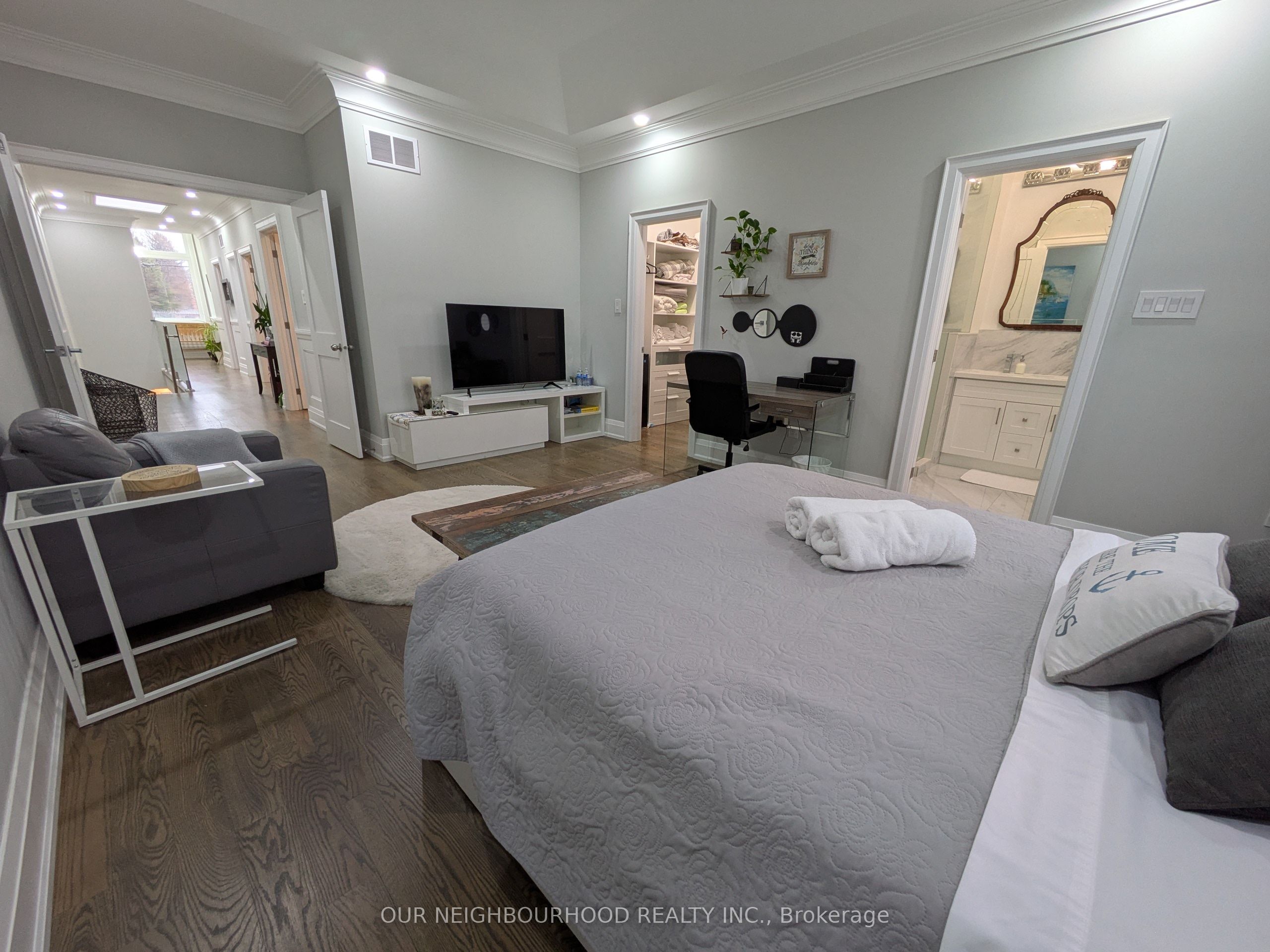 178 Kennedy Road Property Photo 17