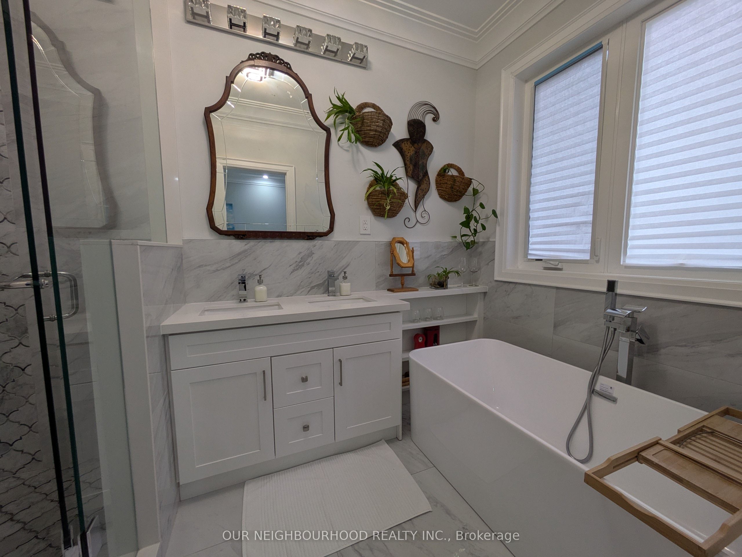 178 Kennedy Road Property Photo 18