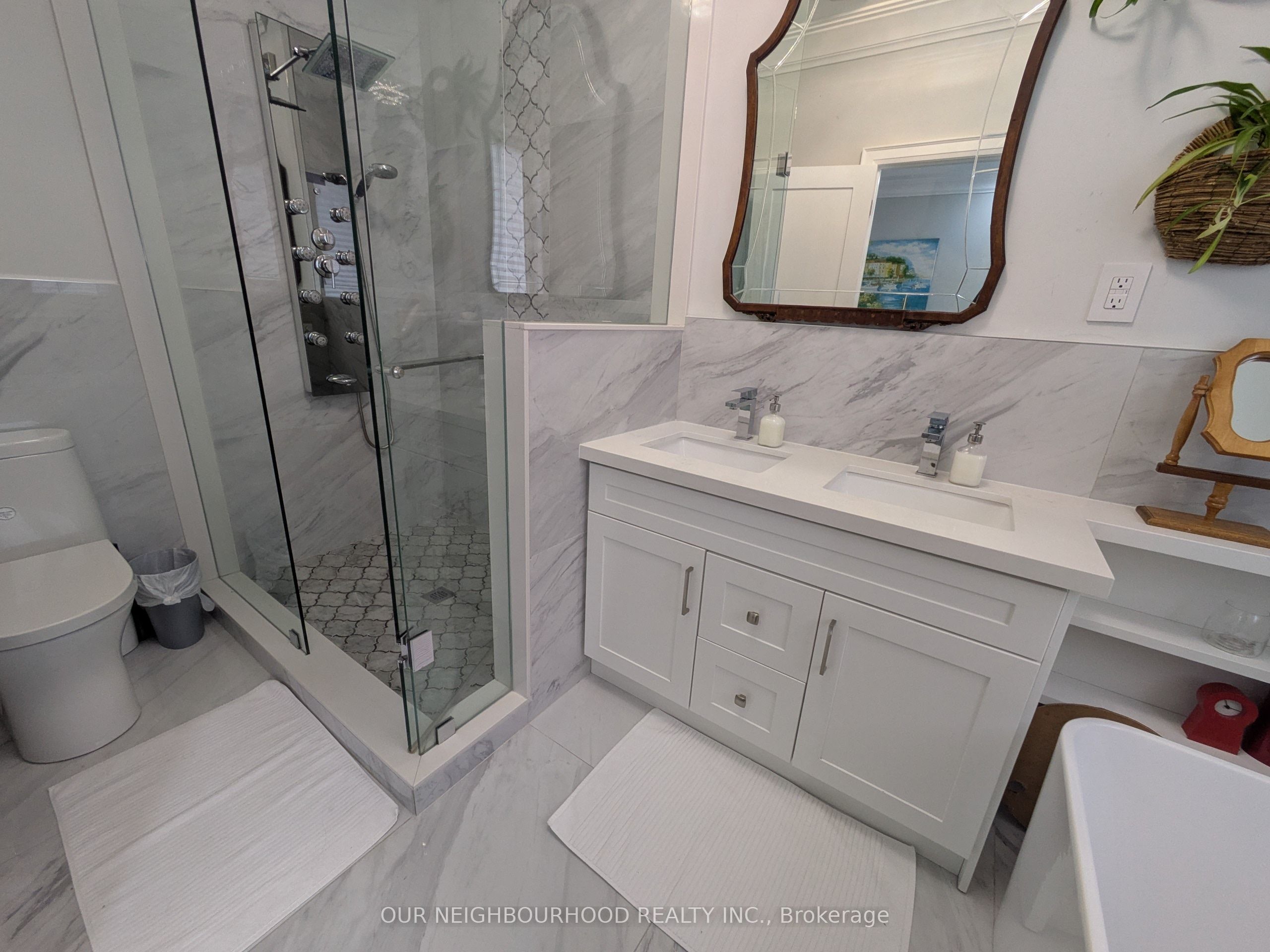 178 Kennedy Road Property Photo 19