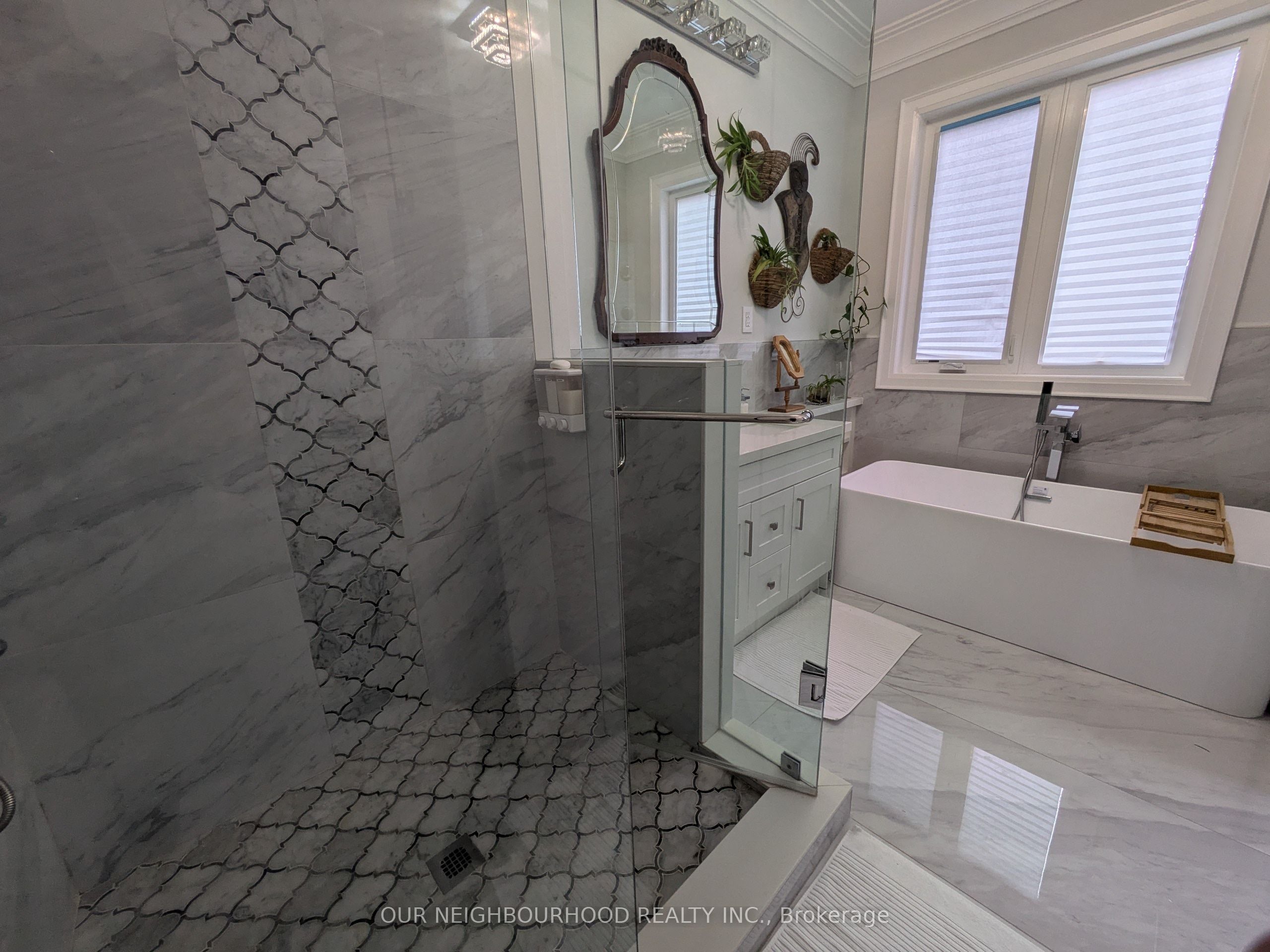 178 Kennedy Road Property Photo 20