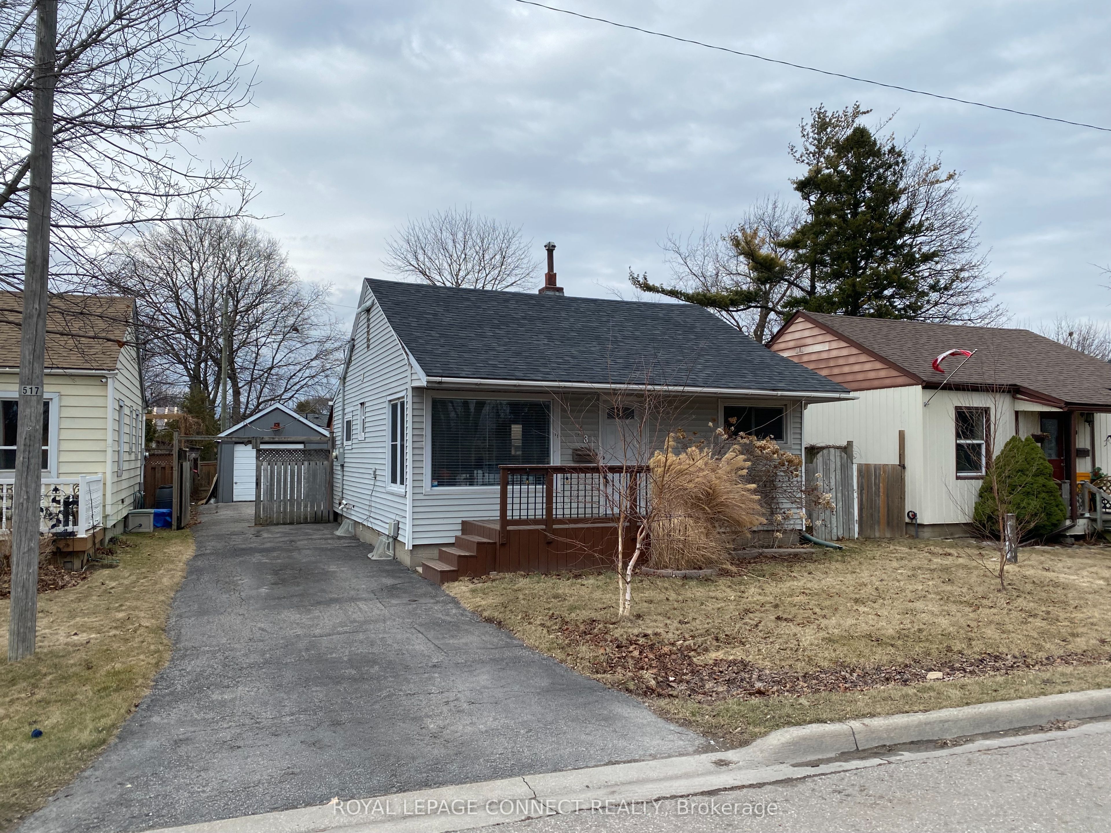 8 Birch Cres Property Photo