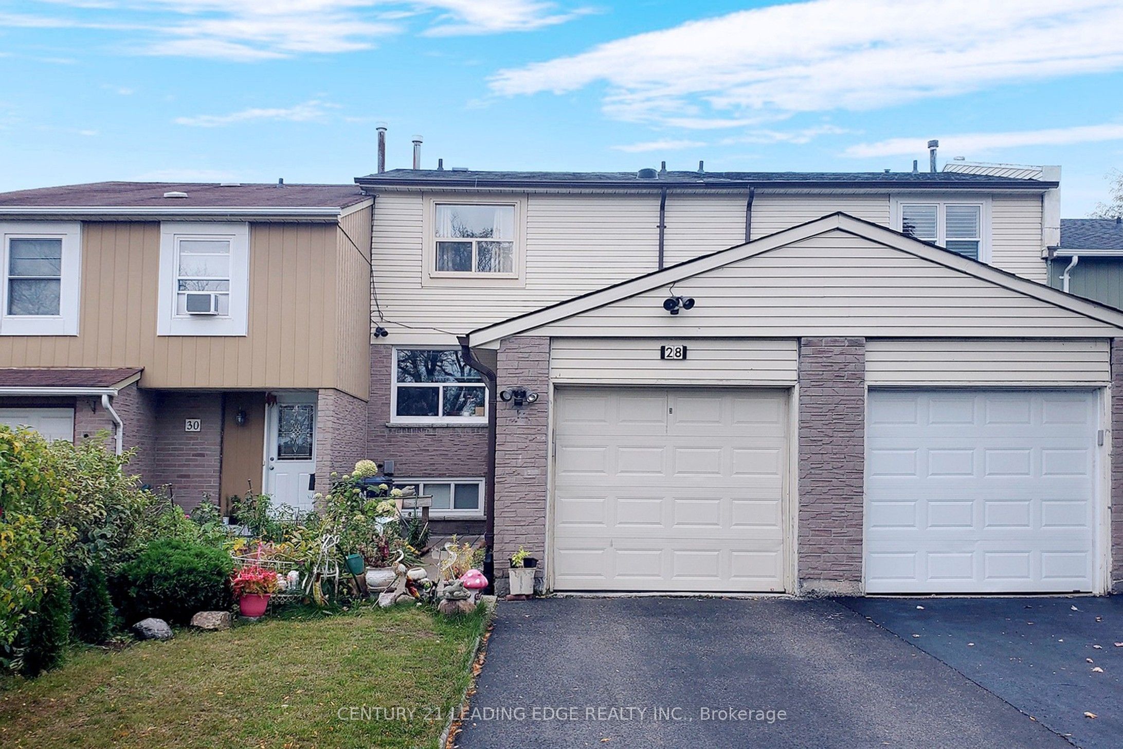 28 Scotney Grove Property Photo