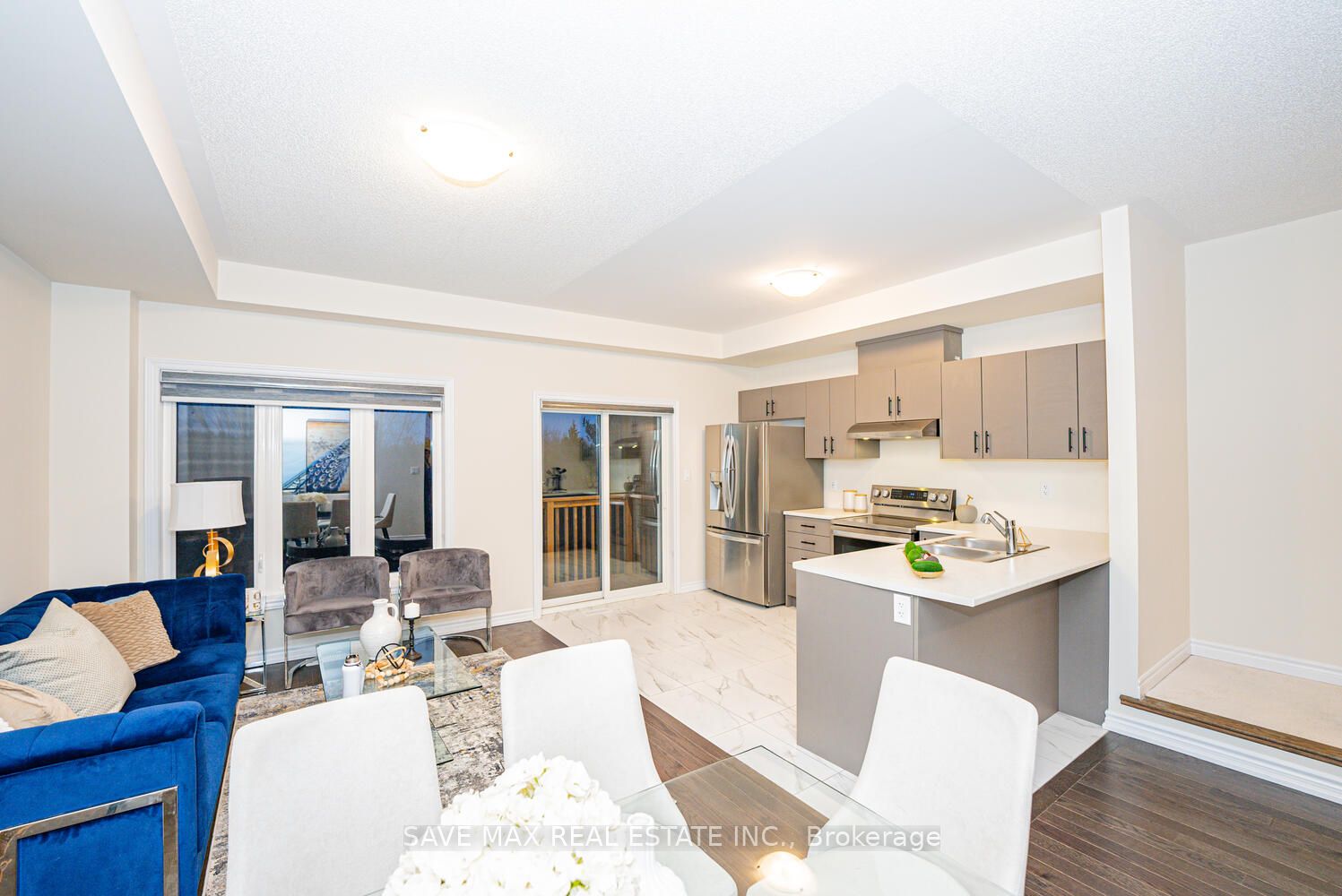 38 Senay Circle Property Photo