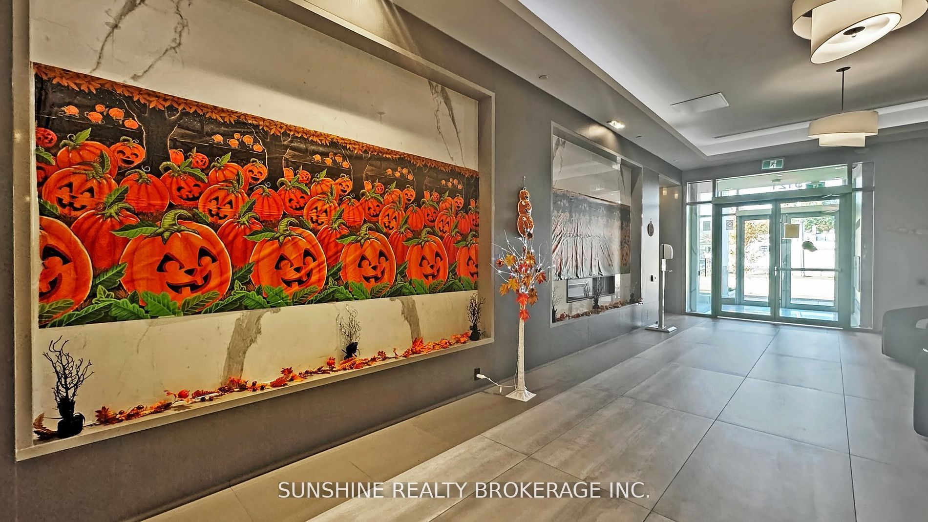 #522 - 3121 Sheppard Avenue Property Photo 4