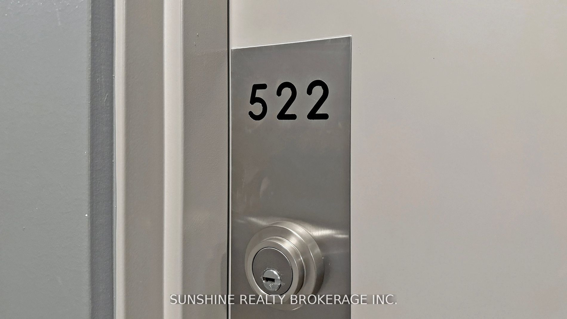 #522 - 3121 Sheppard Avenue Property Photo 11