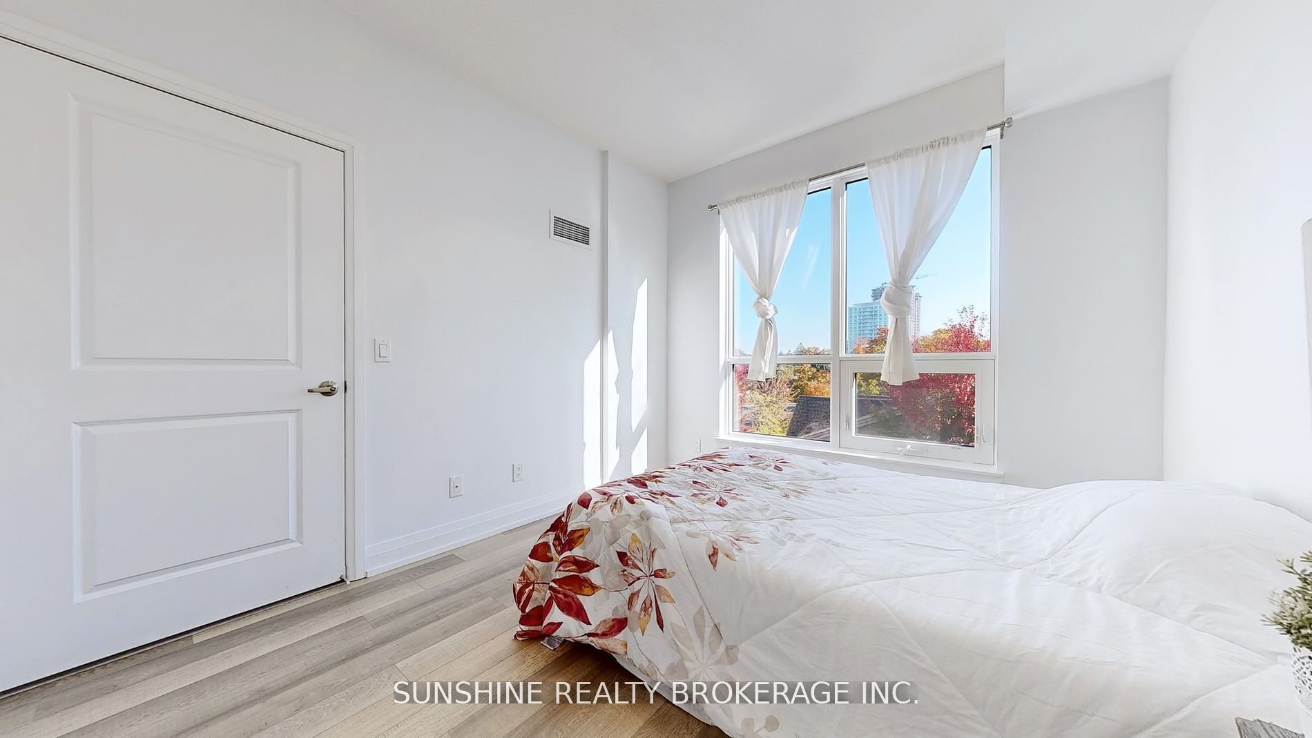 #522 - 3121 Sheppard Avenue Property Photo 12