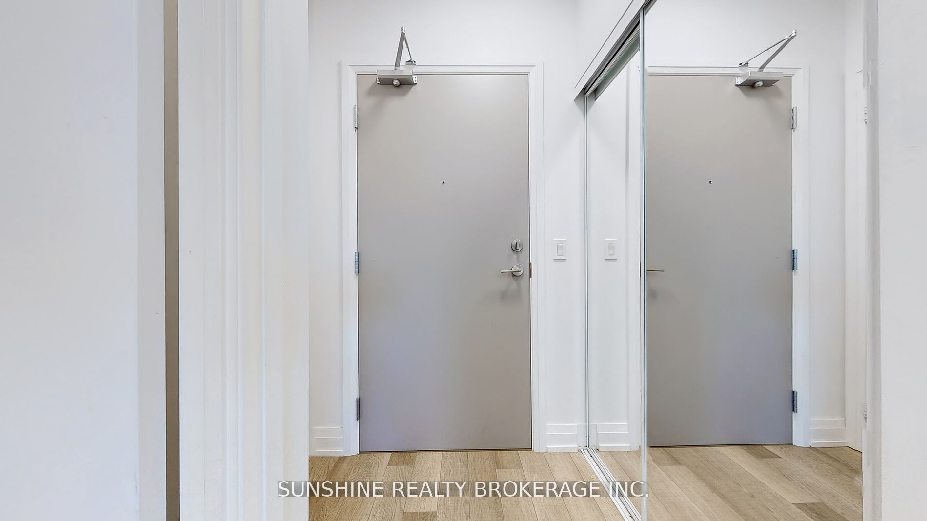 #522 - 3121 Sheppard Avenue Property Photo 14