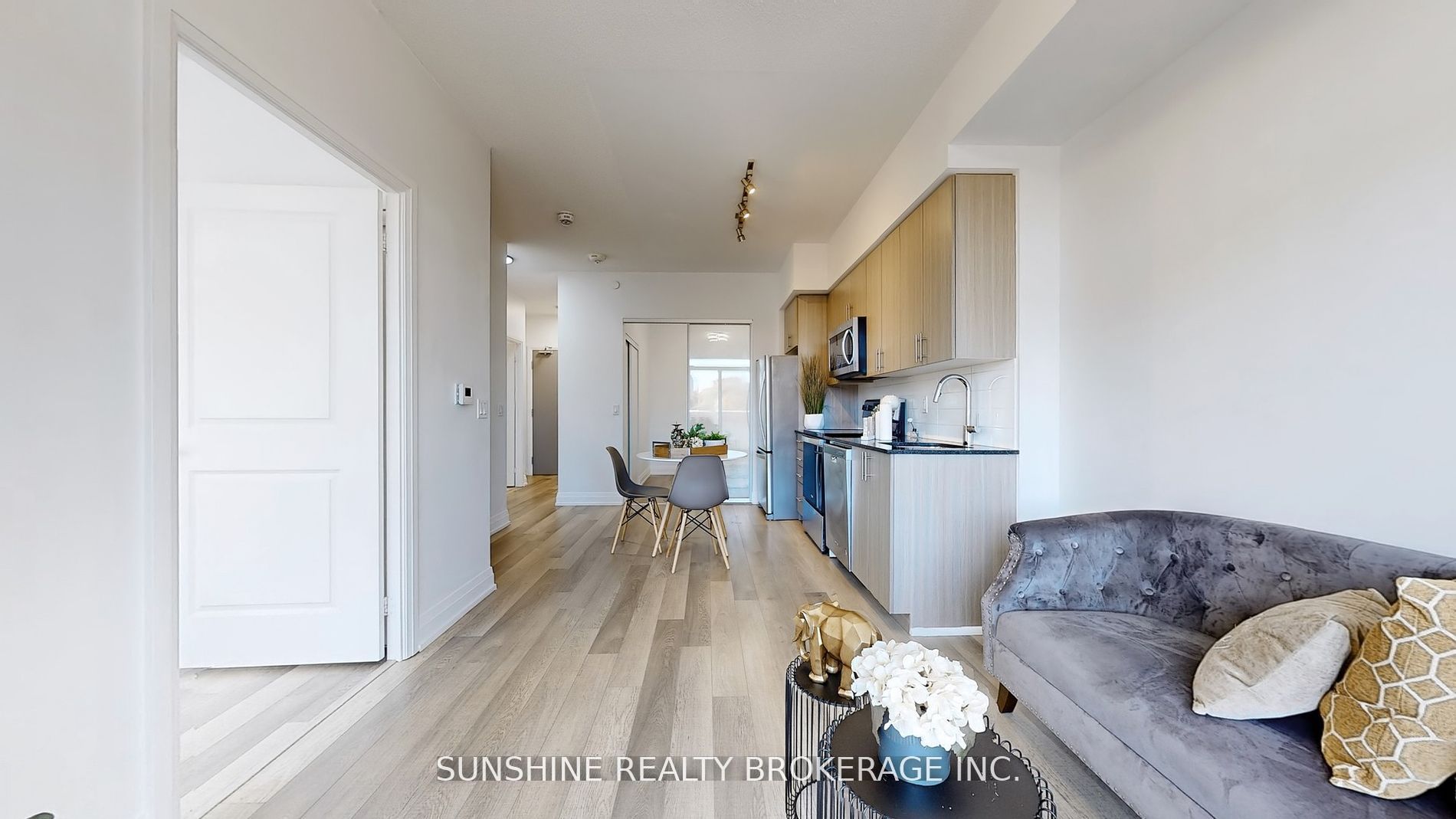 #522 - 3121 Sheppard Avenue Property Photo 15
