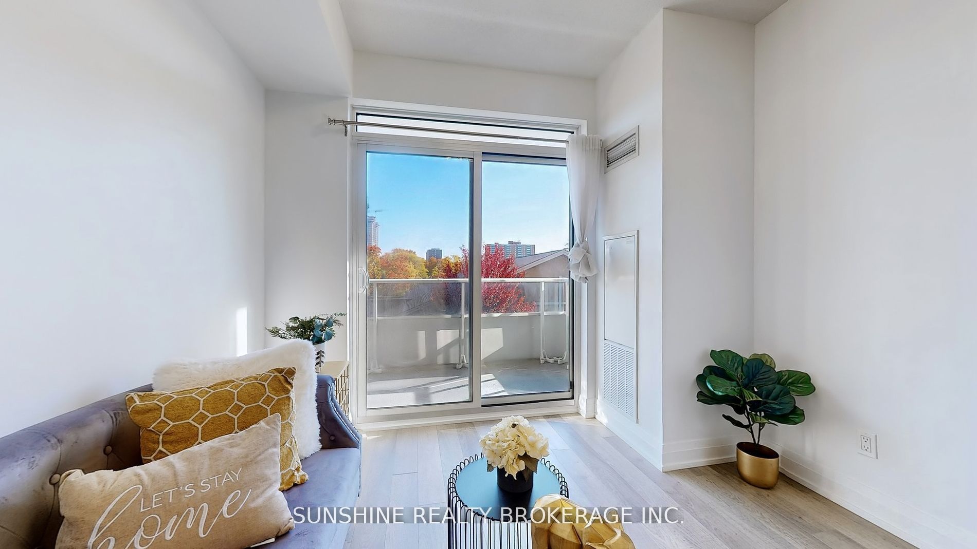 #522 - 3121 Sheppard Avenue Property Photo 16