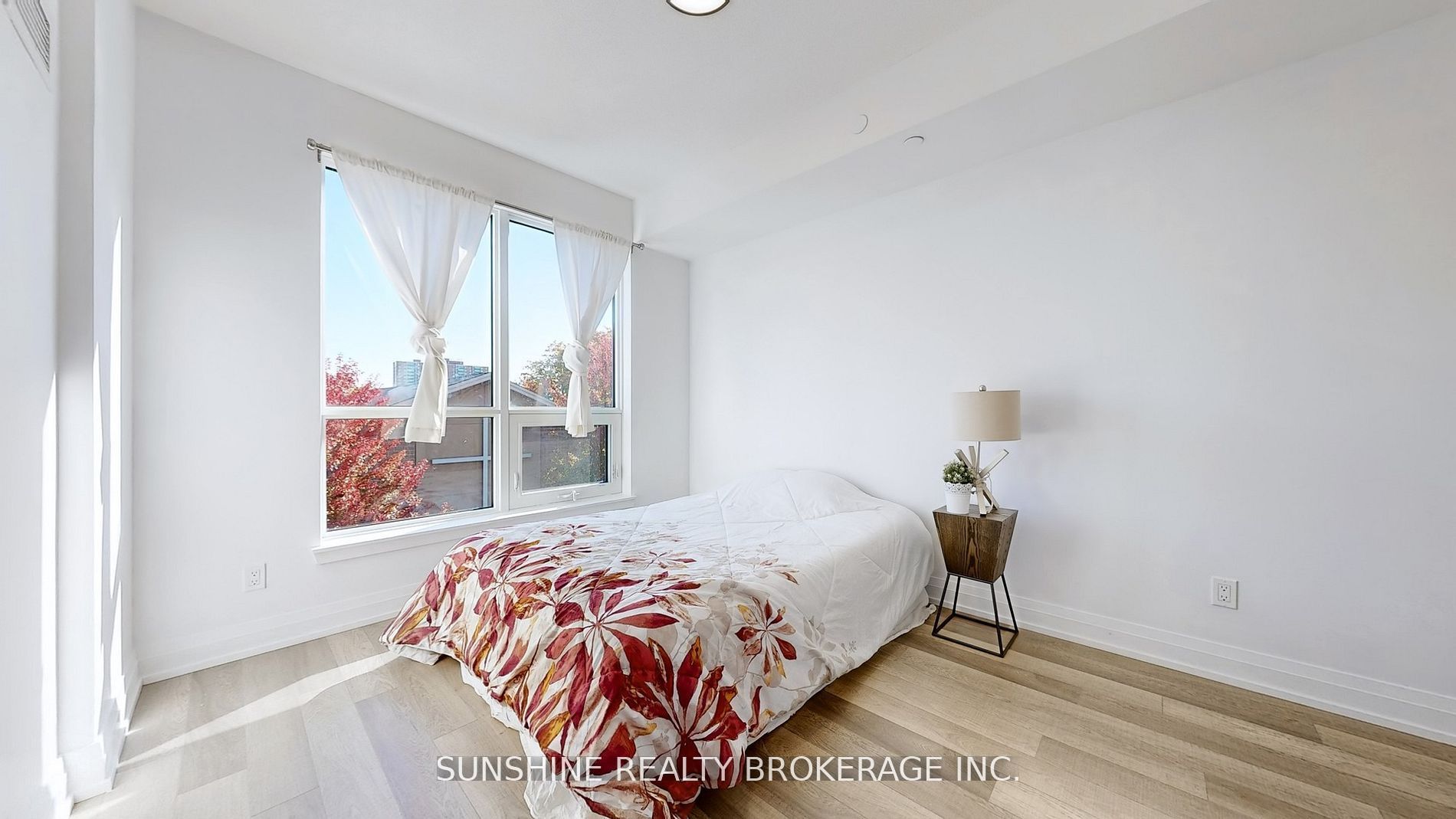 #522 - 3121 Sheppard Avenue Property Photo 18