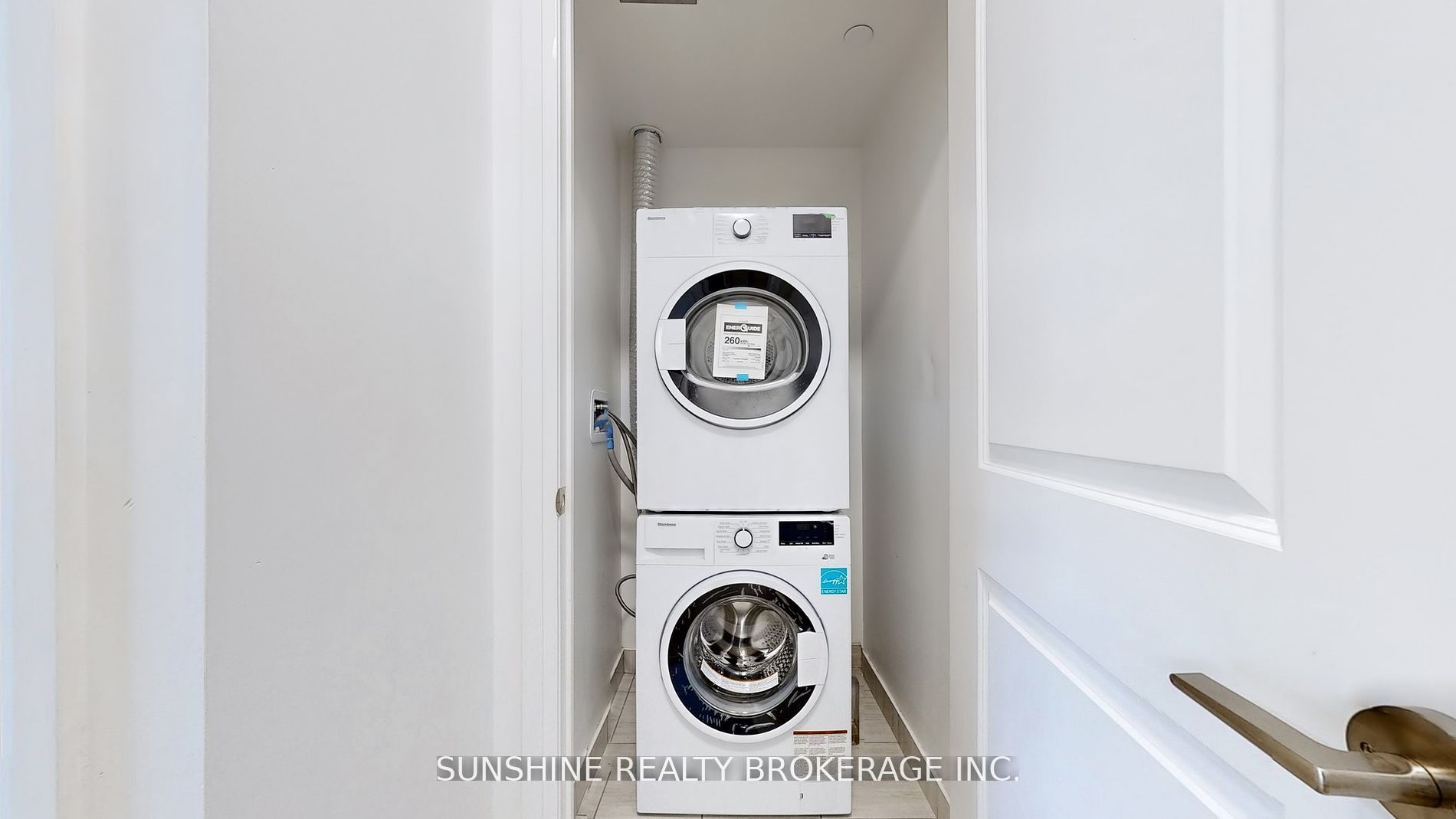 #522 - 3121 Sheppard Avenue Property Photo 19