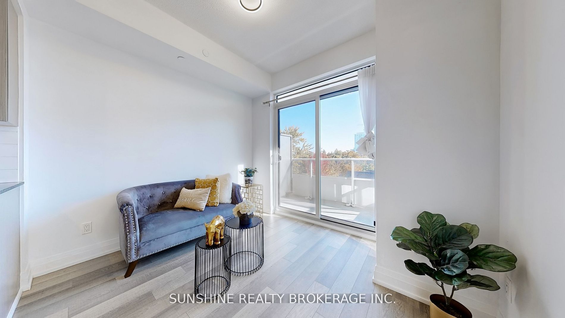 #522 - 3121 Sheppard Avenue Property Photo 24