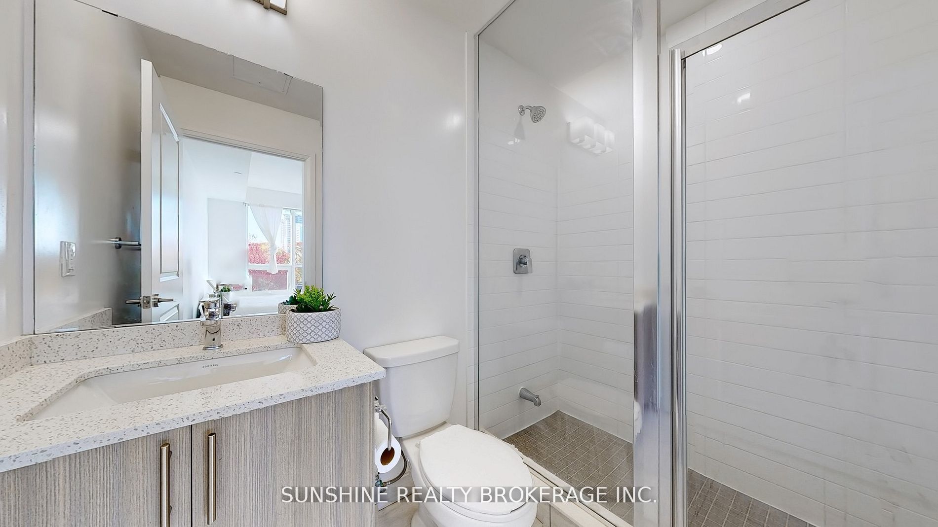 #522 - 3121 Sheppard Avenue Property Photo 26