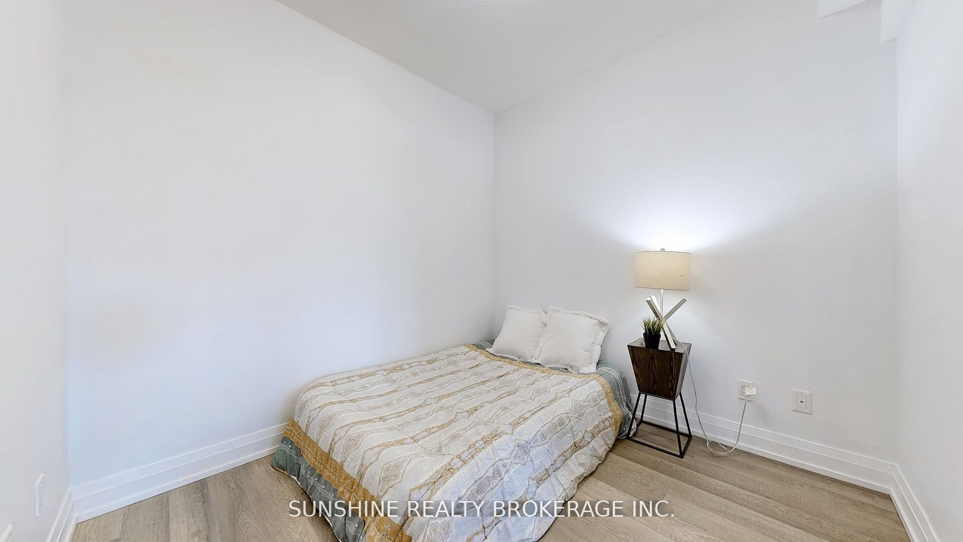 #522 - 3121 Sheppard Avenue Property Photo 27