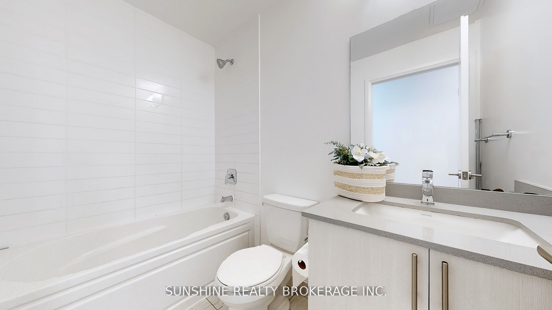 #522 - 3121 Sheppard Avenue Property Photo 29