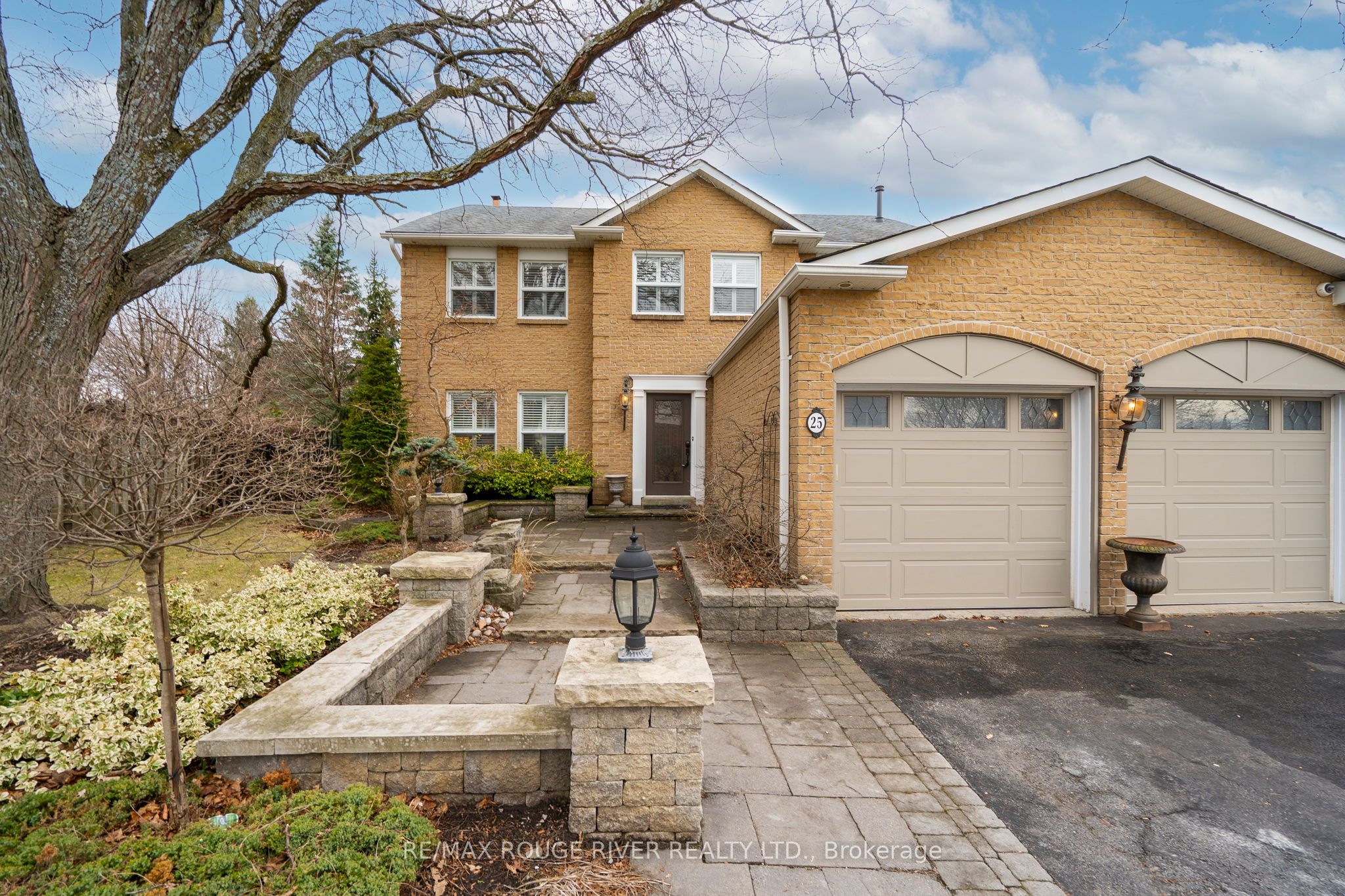 25 Rutledge Street Property Photo