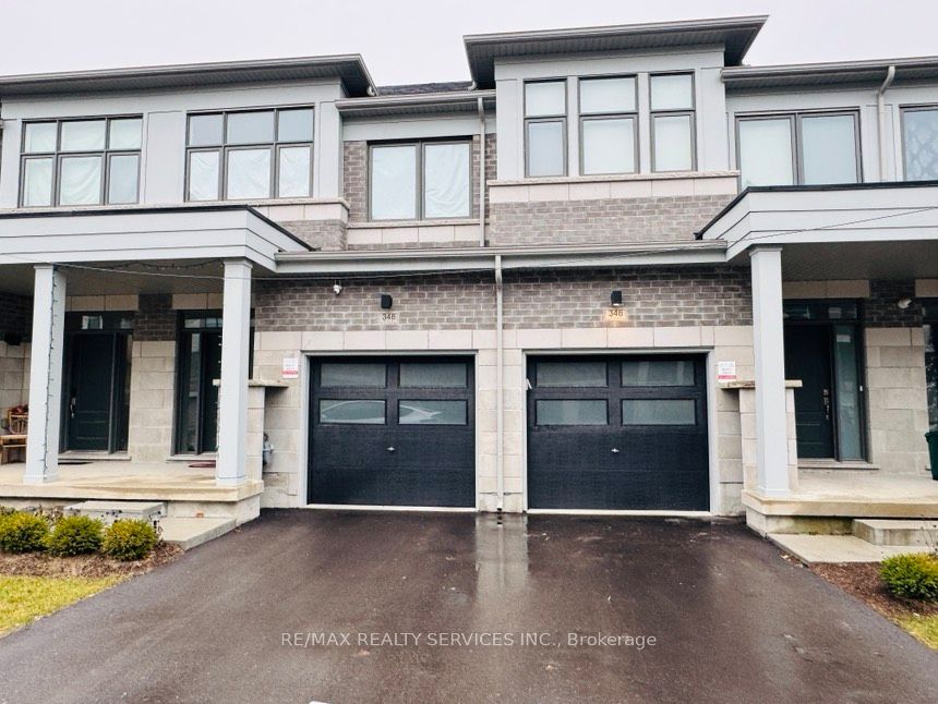 346 Okanagan Path Property Photo