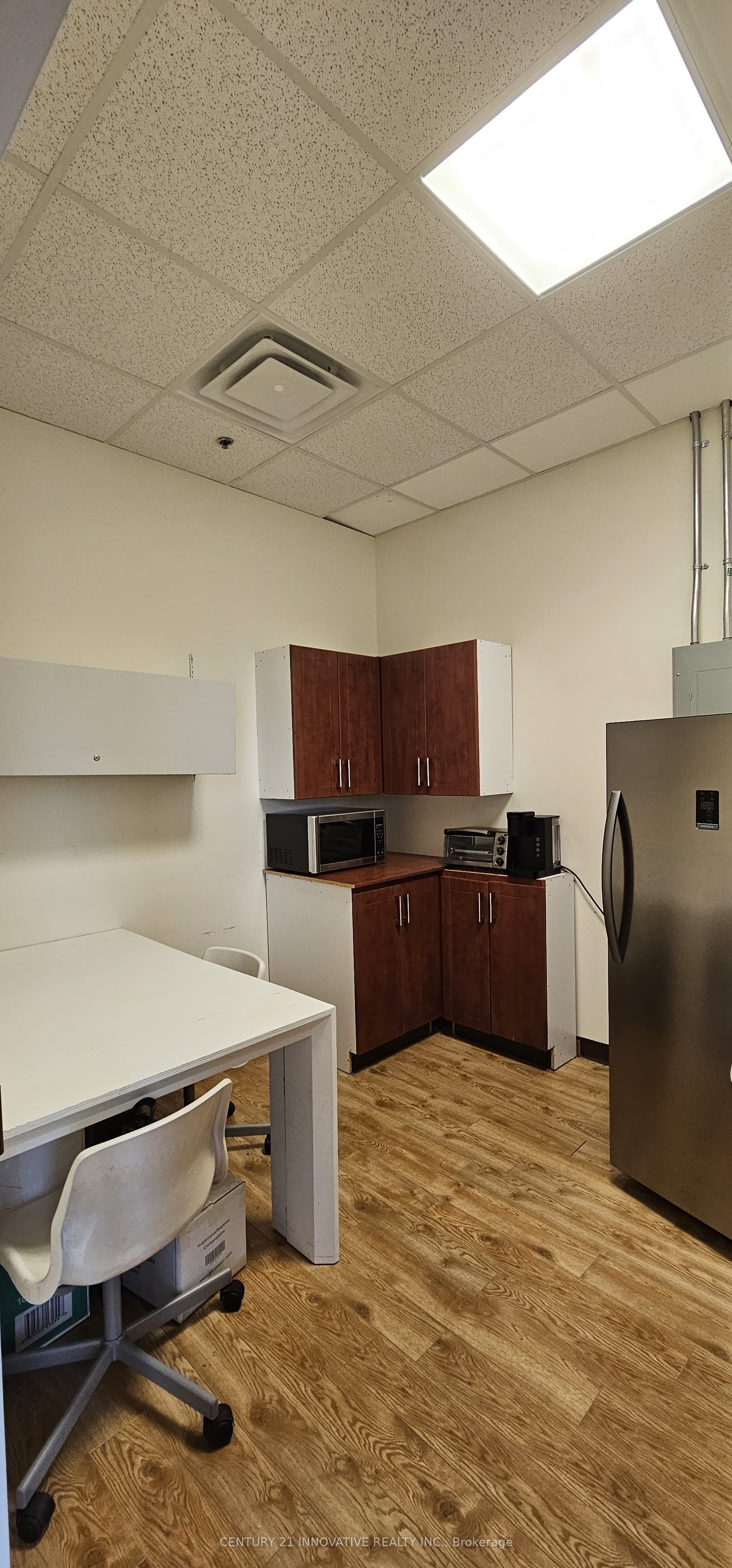 #408 - 1585 Markham Road Property Photo 7