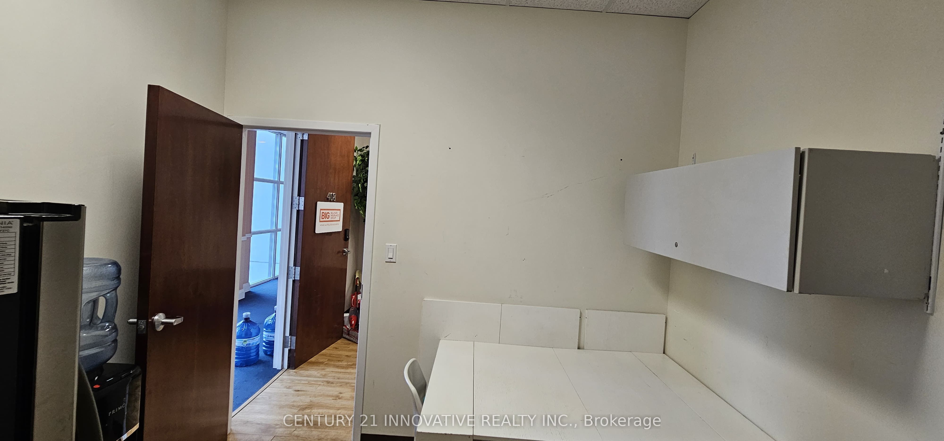 #408 - 1585 Markham Road Property Photo 9