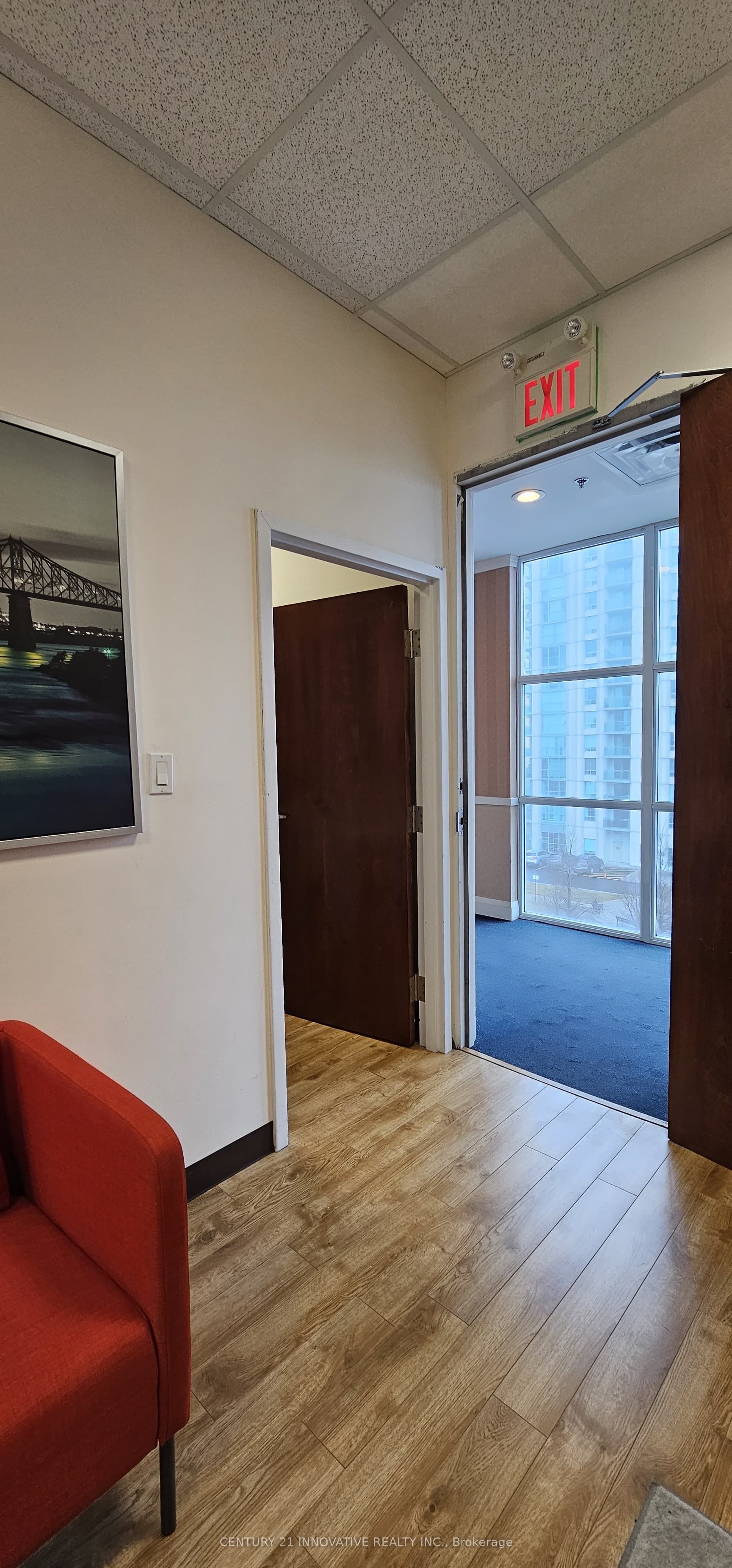 #408 - 1585 Markham Road Property Photo 13