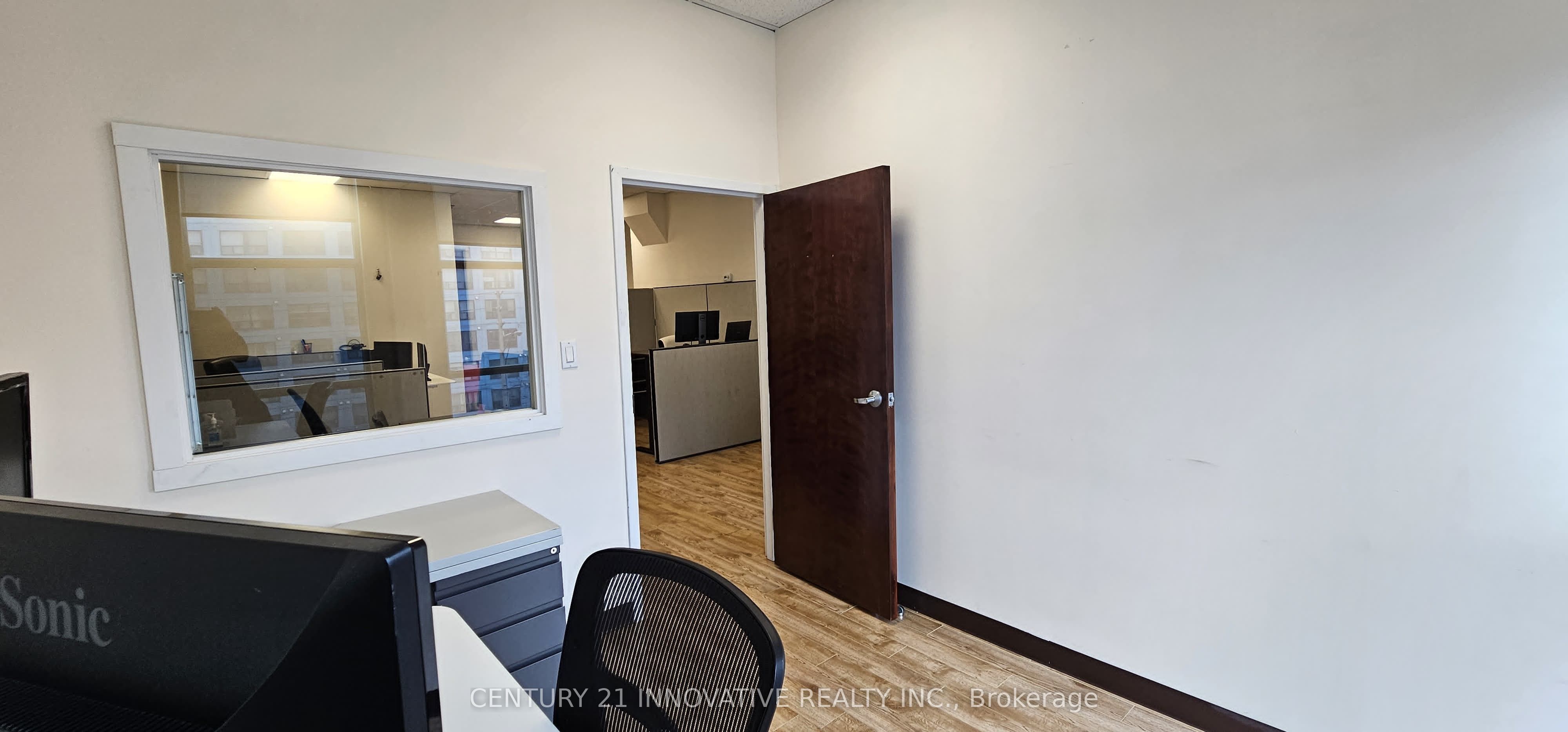 #408 - 1585 Markham Road Property Photo 14