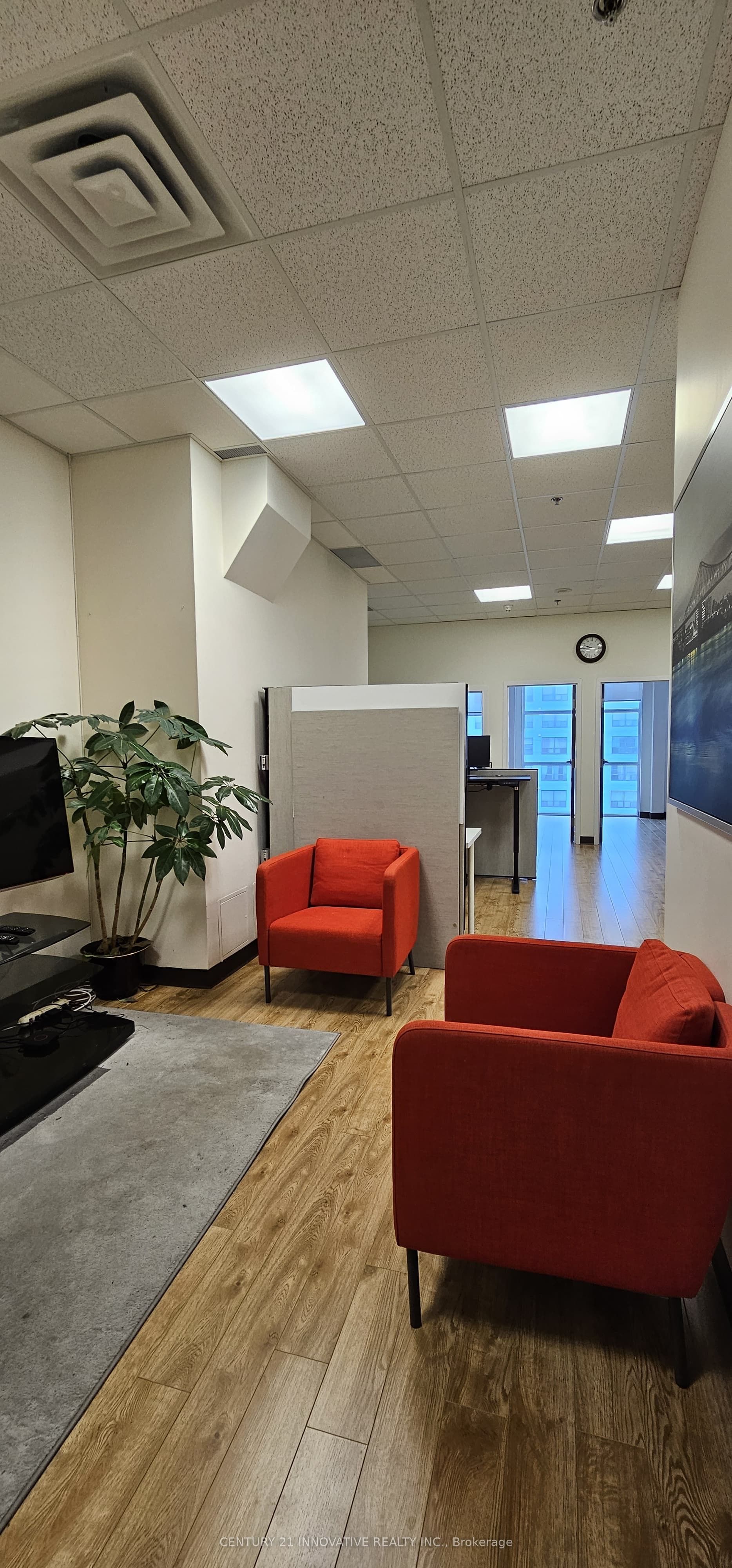 #408 - 1585 Markham Road Property Photo 20