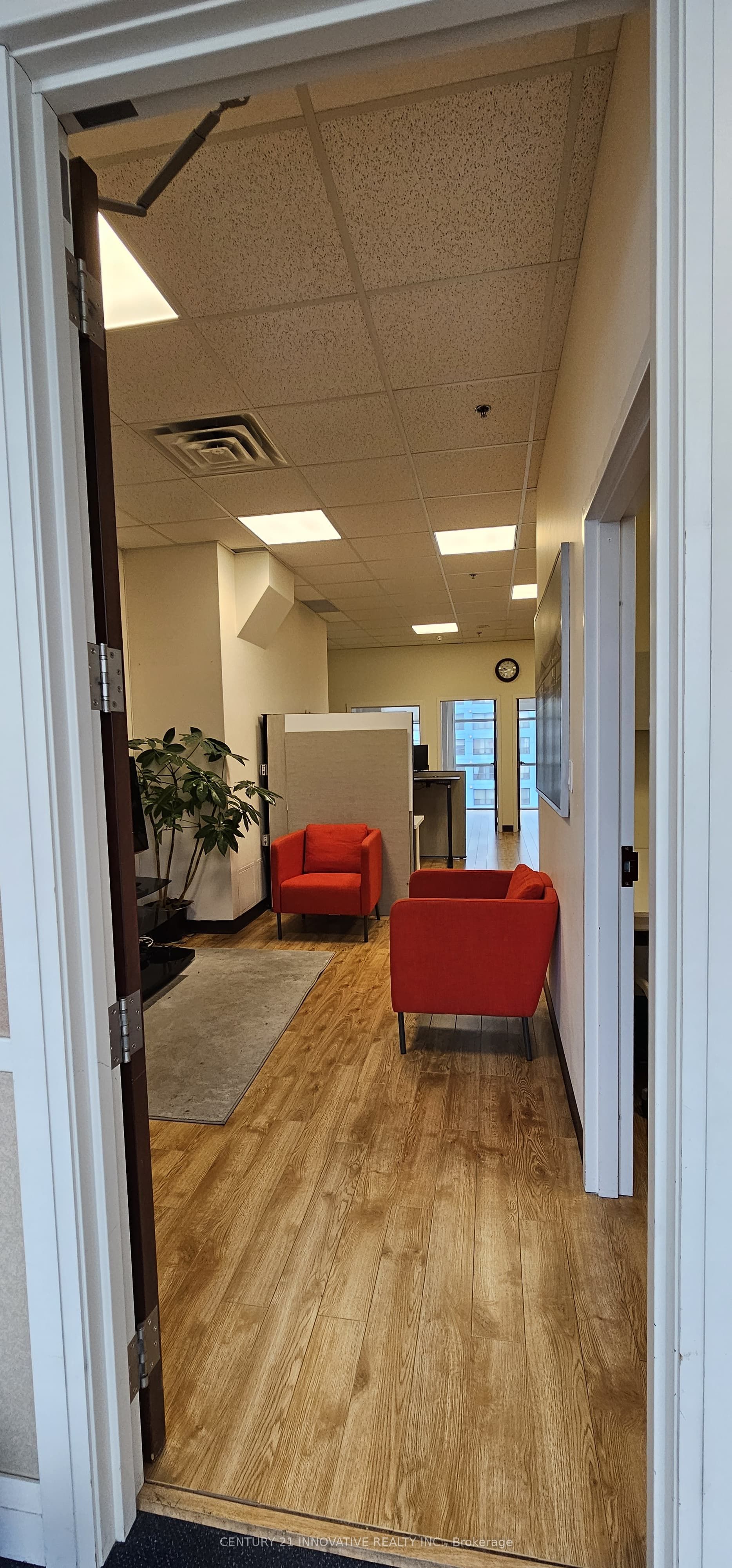 #408 - 1585 Markham Road Property Photo 23