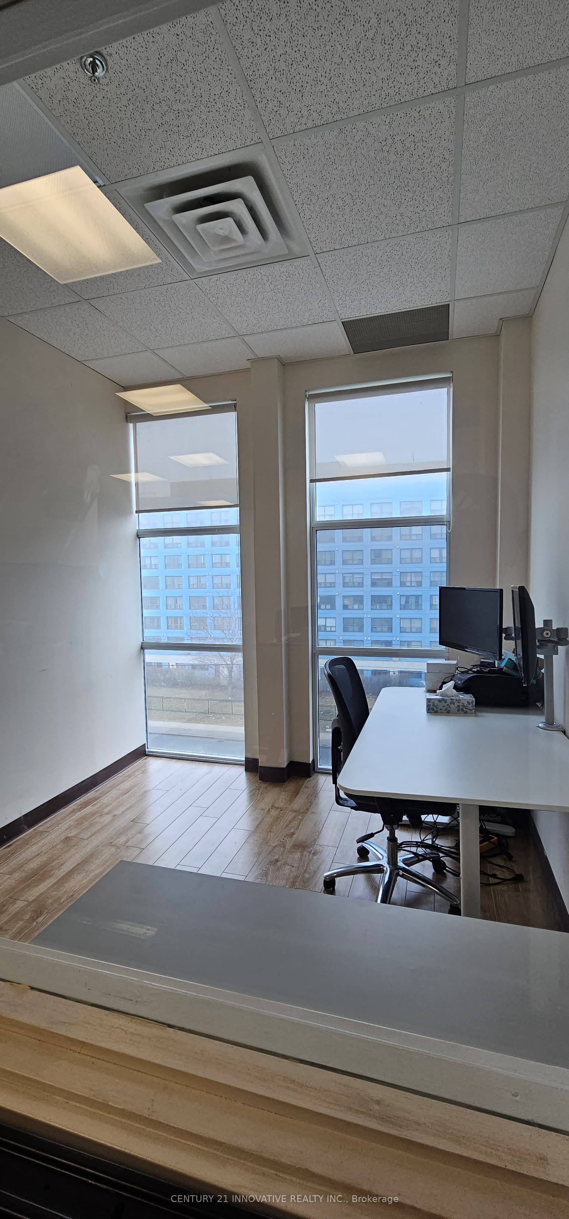 #408 - 1585 Markham Road Property Photo 24