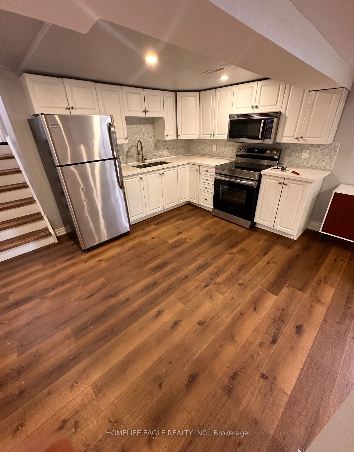 #lower - 38 Bolland Crescent Property Photo