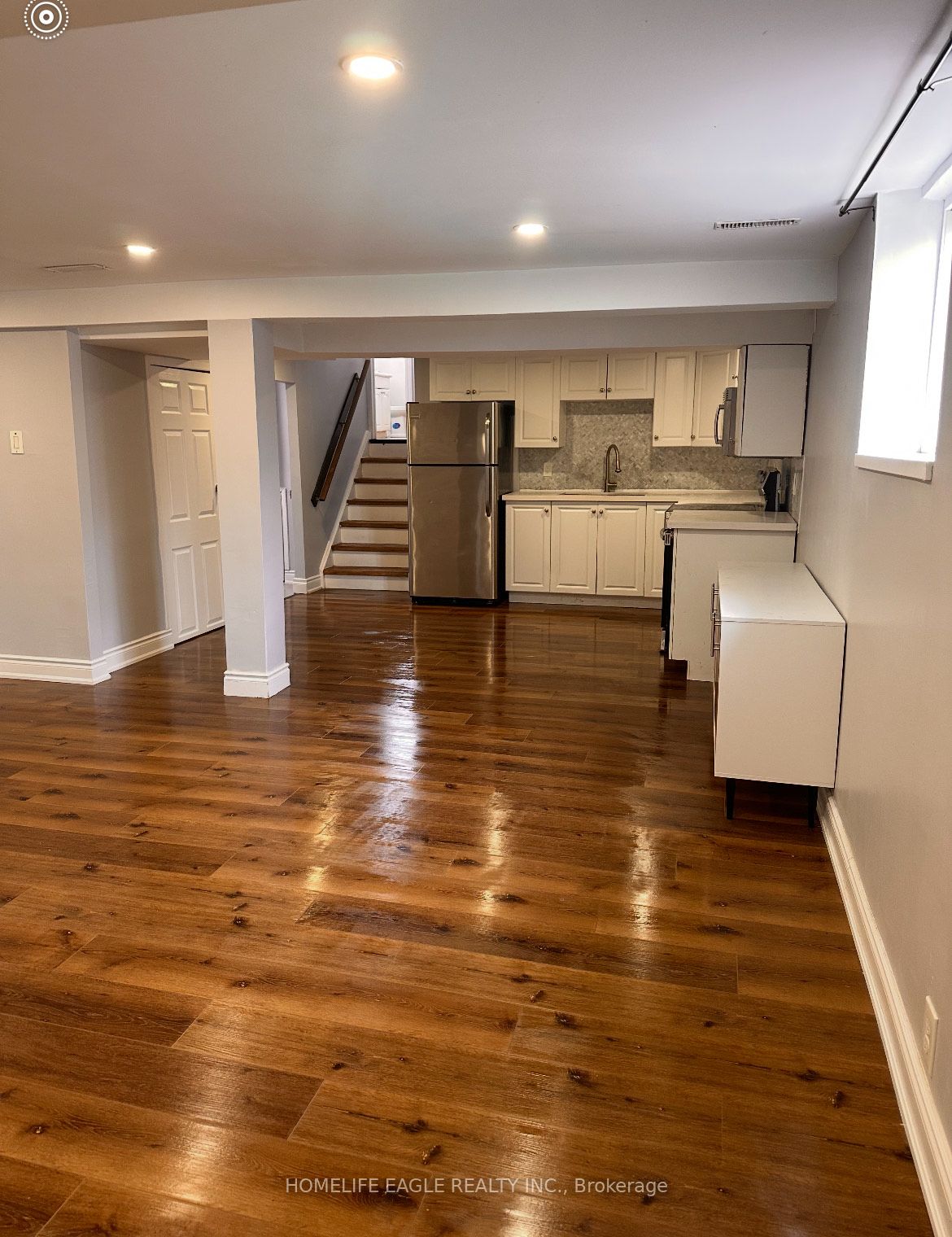 #lower - 38 Bolland Crescent Property Photo 3