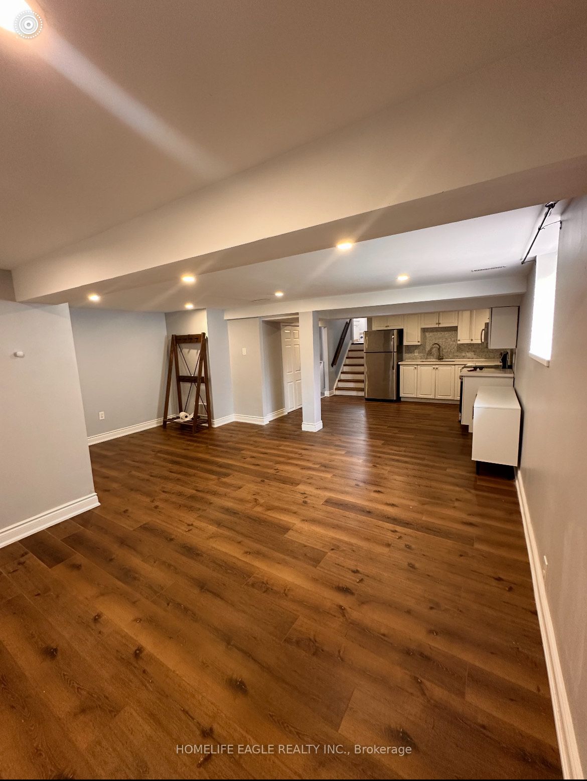 #lower - 38 Bolland Crescent Property Photo 4