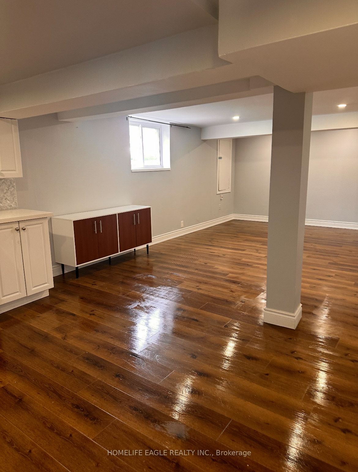 #lower - 38 Bolland Crescent Property Photo 5